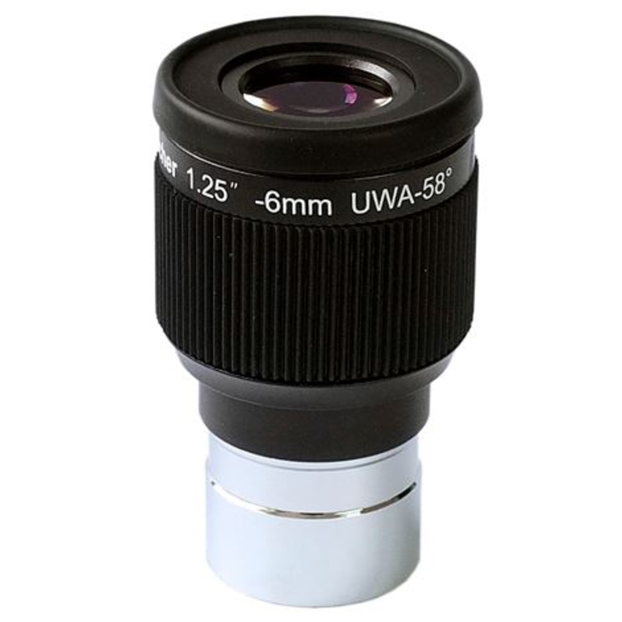 Skywatcher Eyepiece UWA 6mm 1.25"