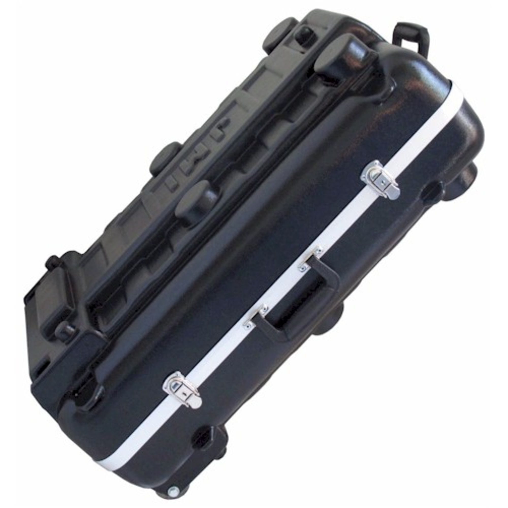 JMI Transport cases Telescope Carrying Case for Celestron NexStar