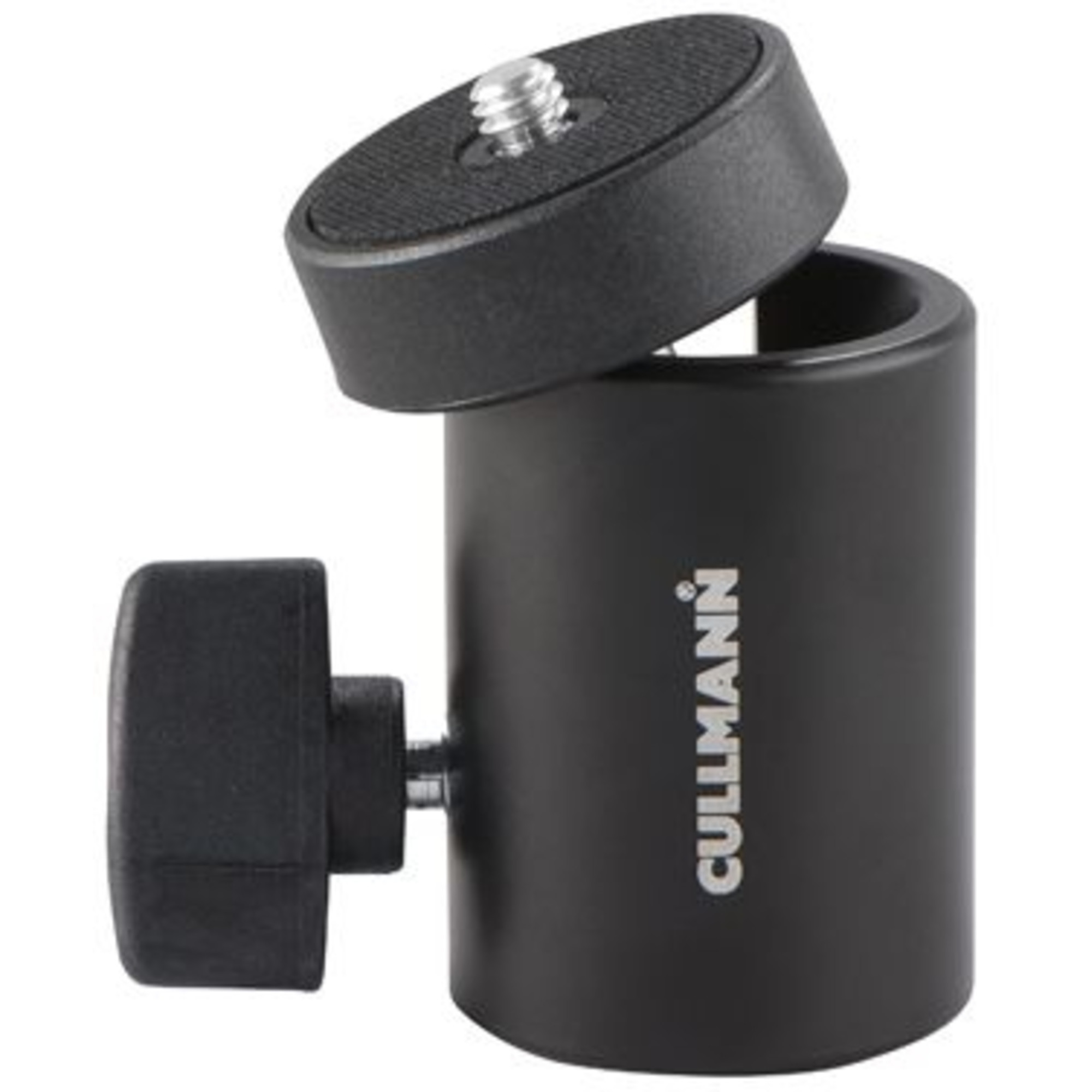 Cullmann Tripod ballhead CROSS CB3.1