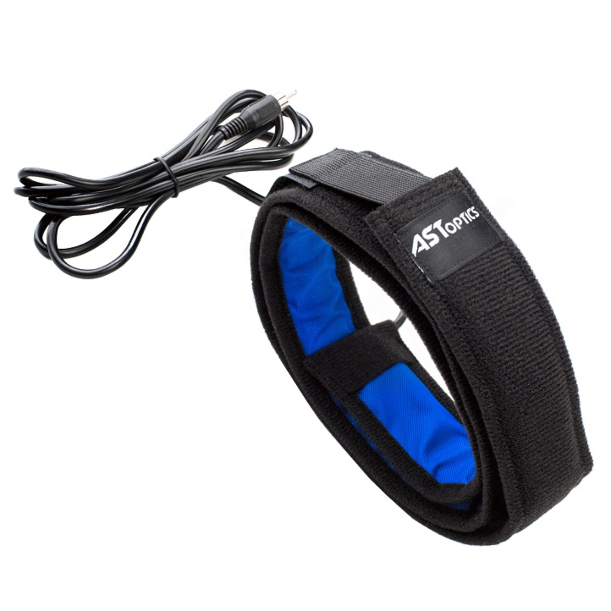 ASToptics Dew heater 15 cm (1.25"/2" eyepieces)