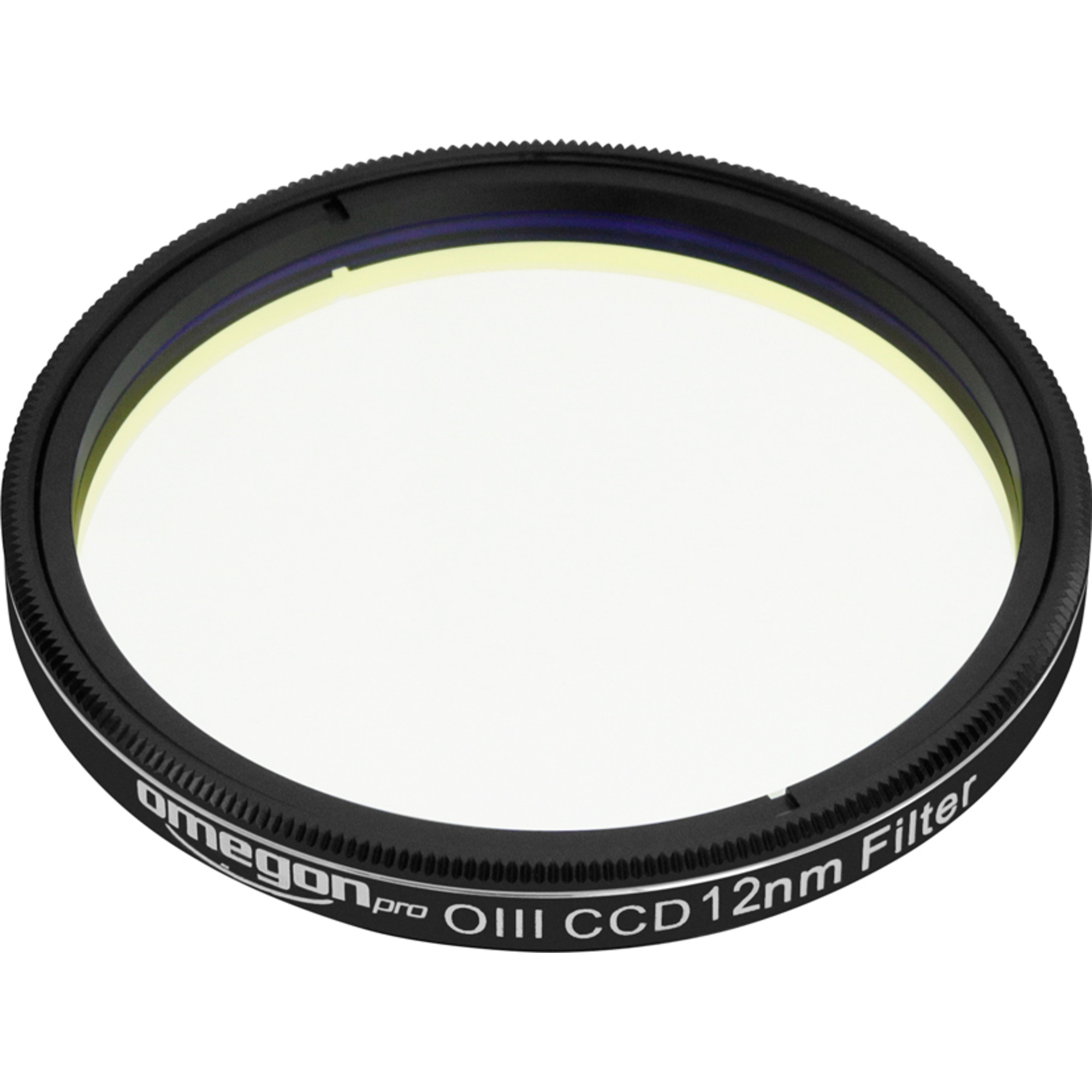 Altair TRI-RGB Light Pollution Filter