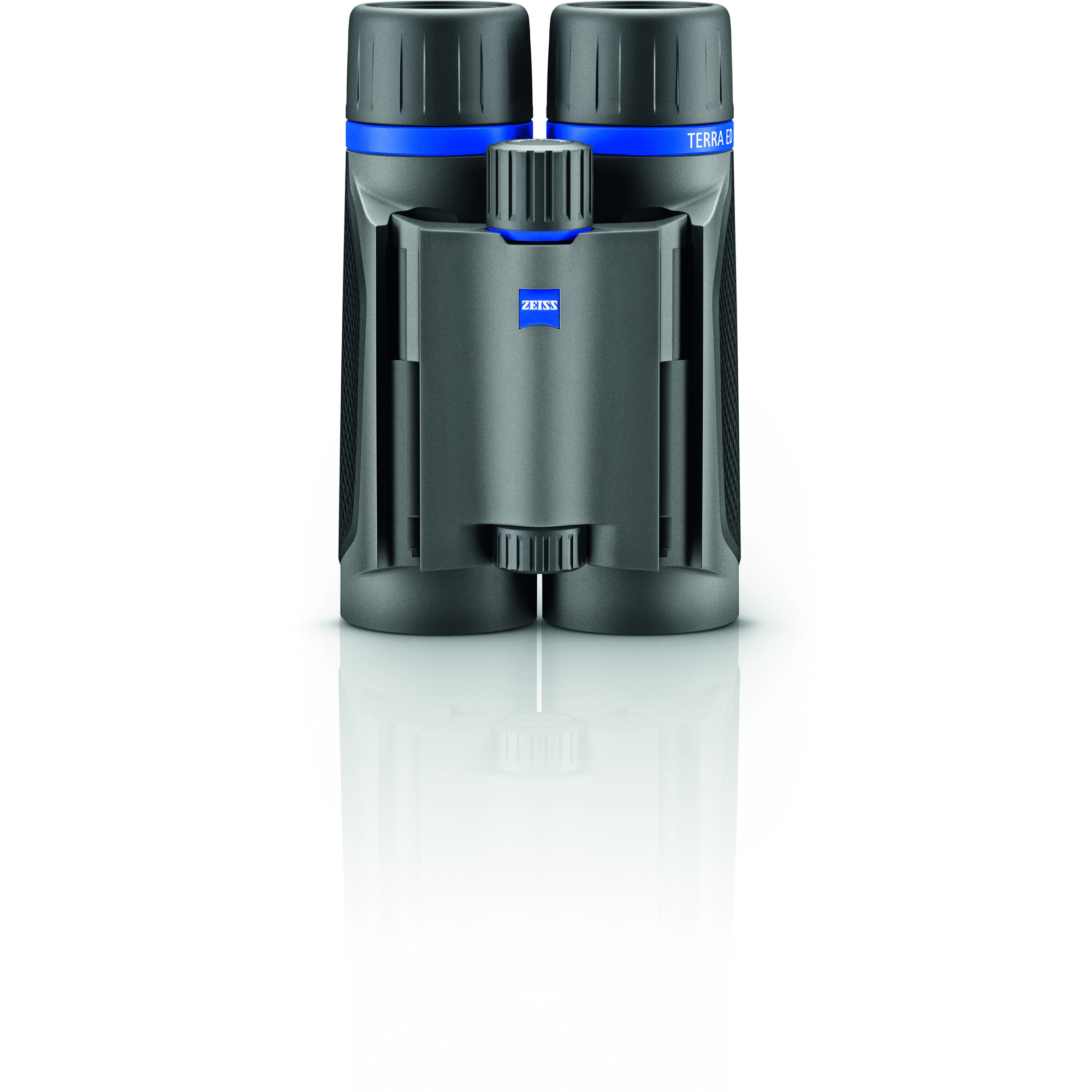 ZEISS Binoculars TERRA ED Pocket 8x25