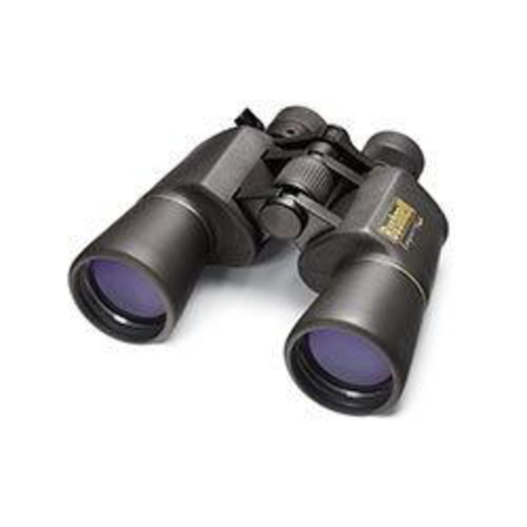 Bushnell Zoom binoculars Legacy 1022x50