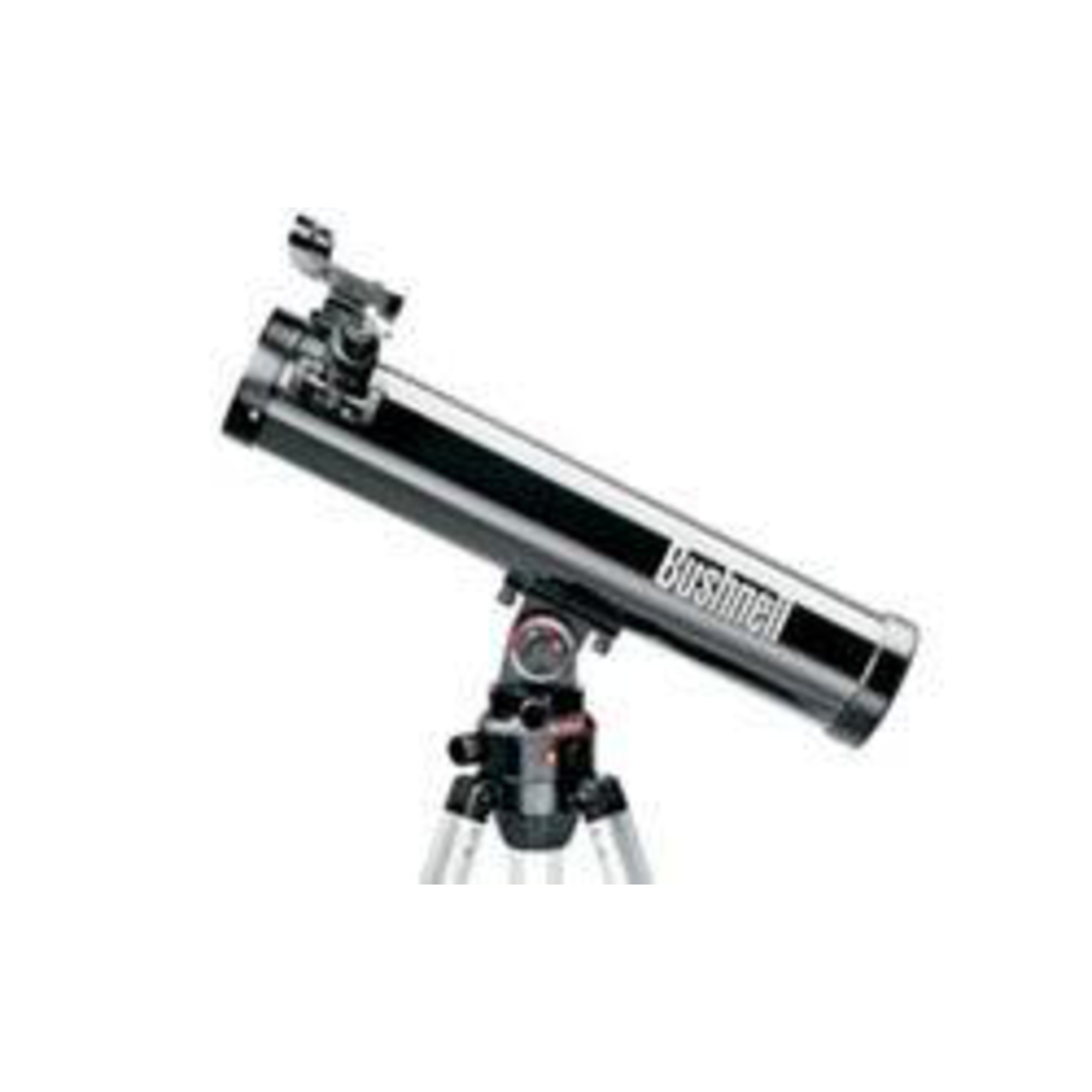 Bushnell Teleskop N 114/900 Voyager mit SkyTour