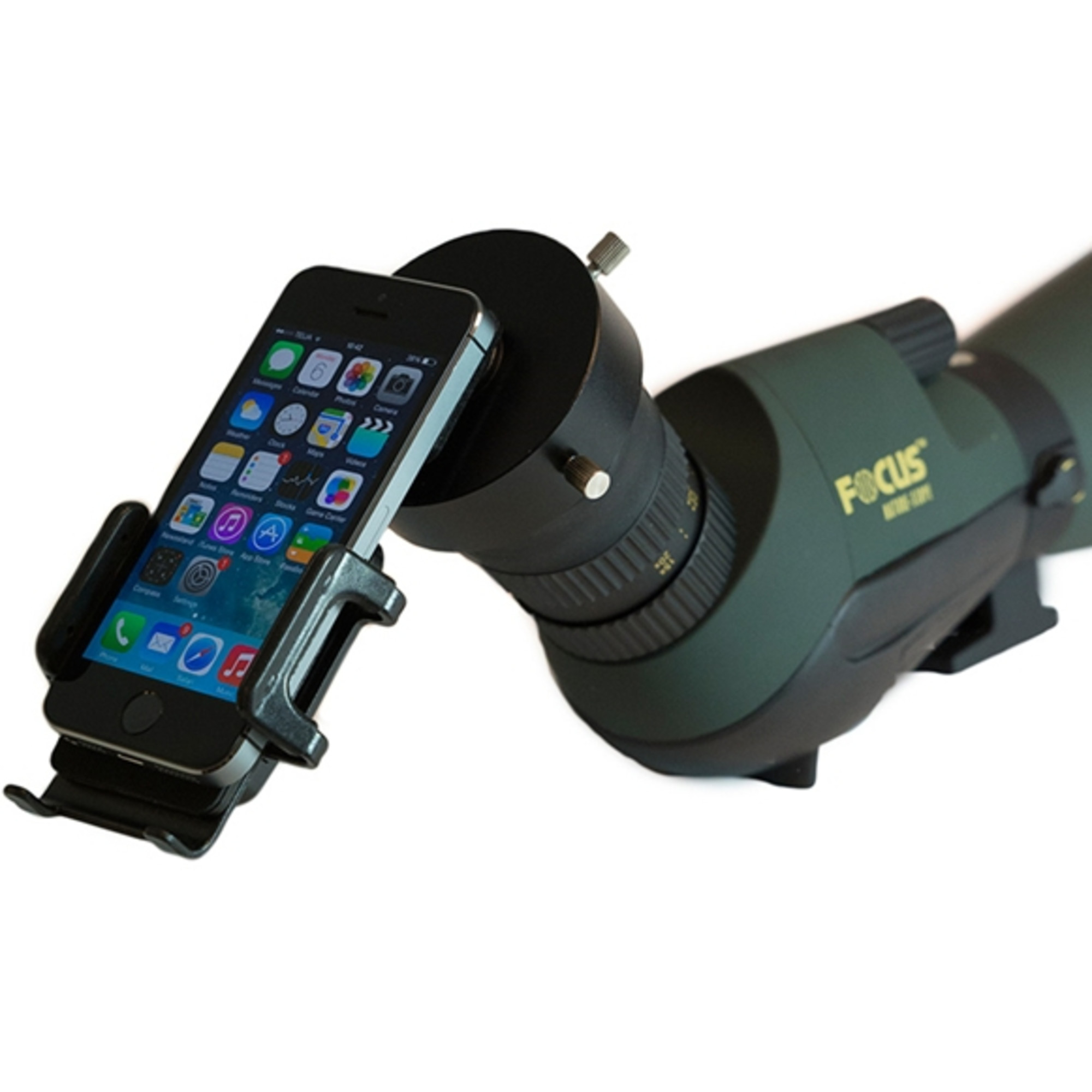 FOCUS PhoneScopeAdapter 4453mm