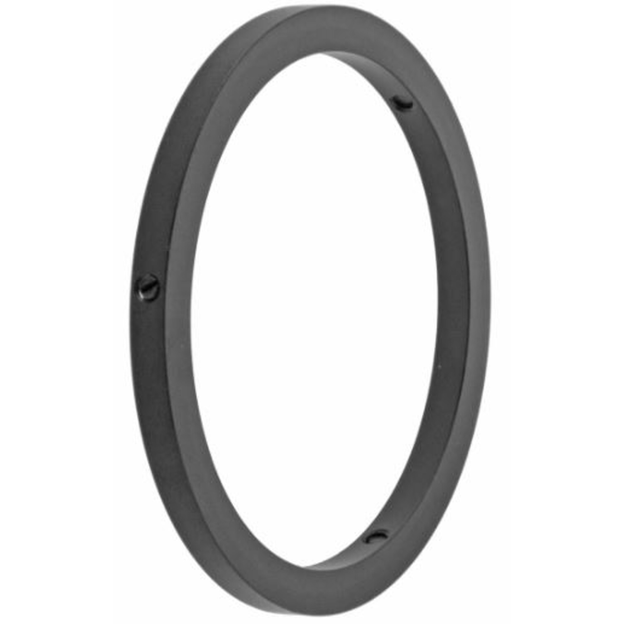 Focalistic Rings TS Optics 2