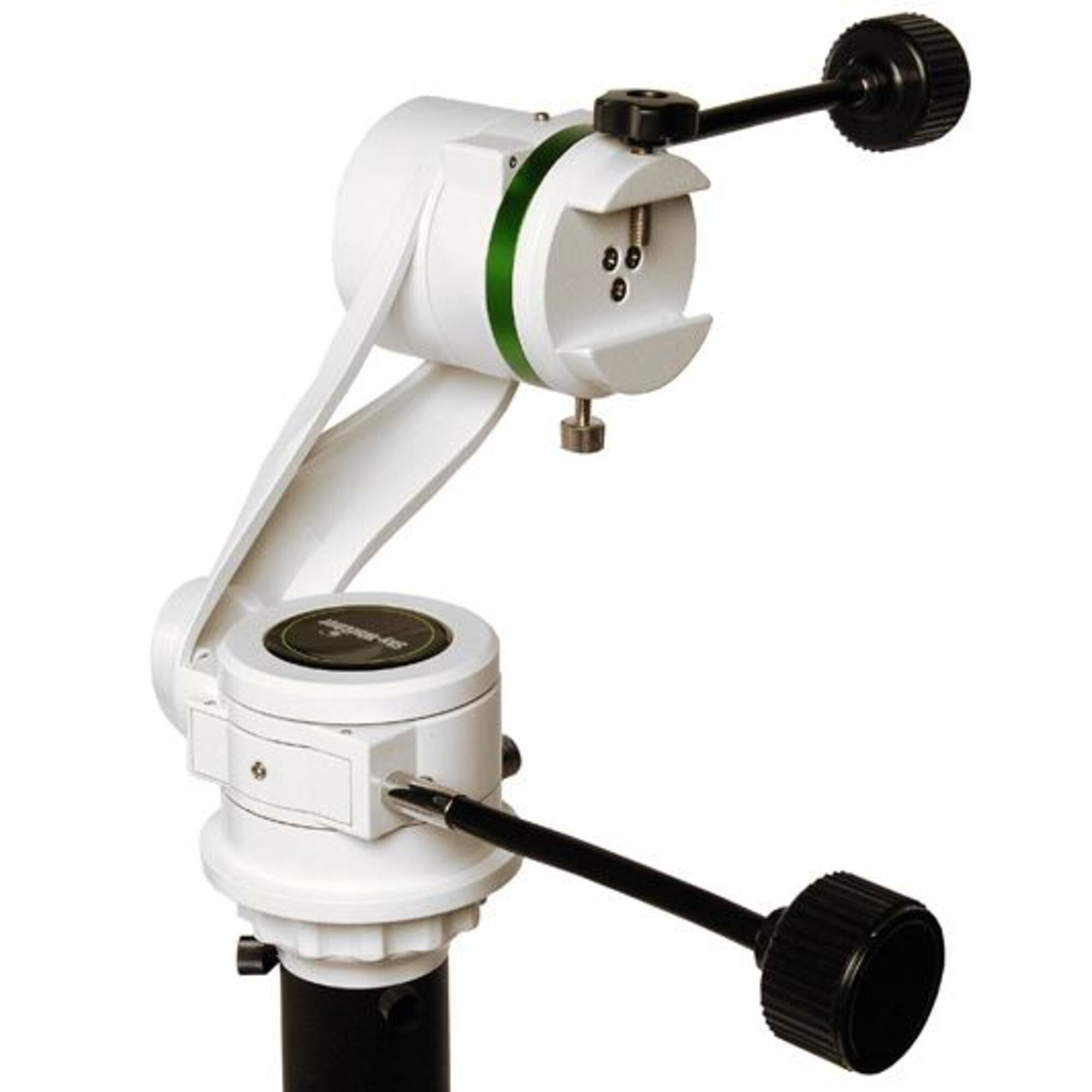 skywatcher-telescope-n-130-650-explorer-130ps-az-5