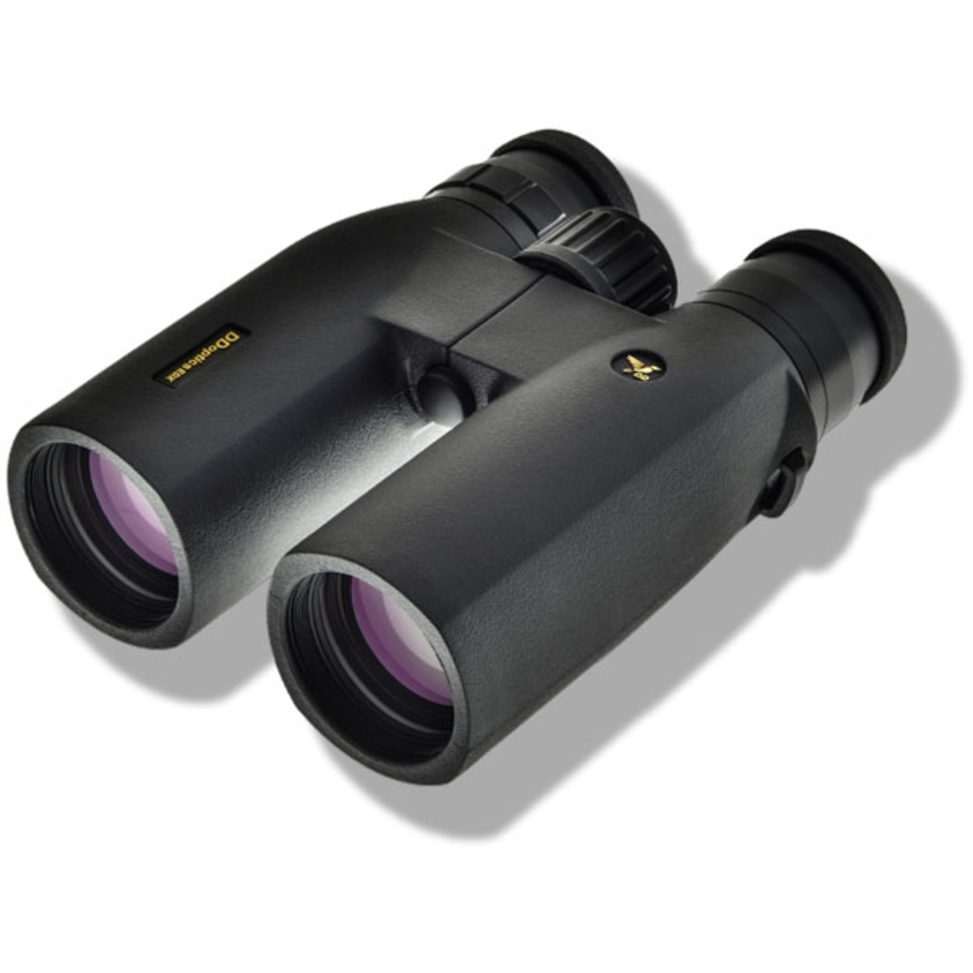 DDoptics Binoculars EDXhr 10x42