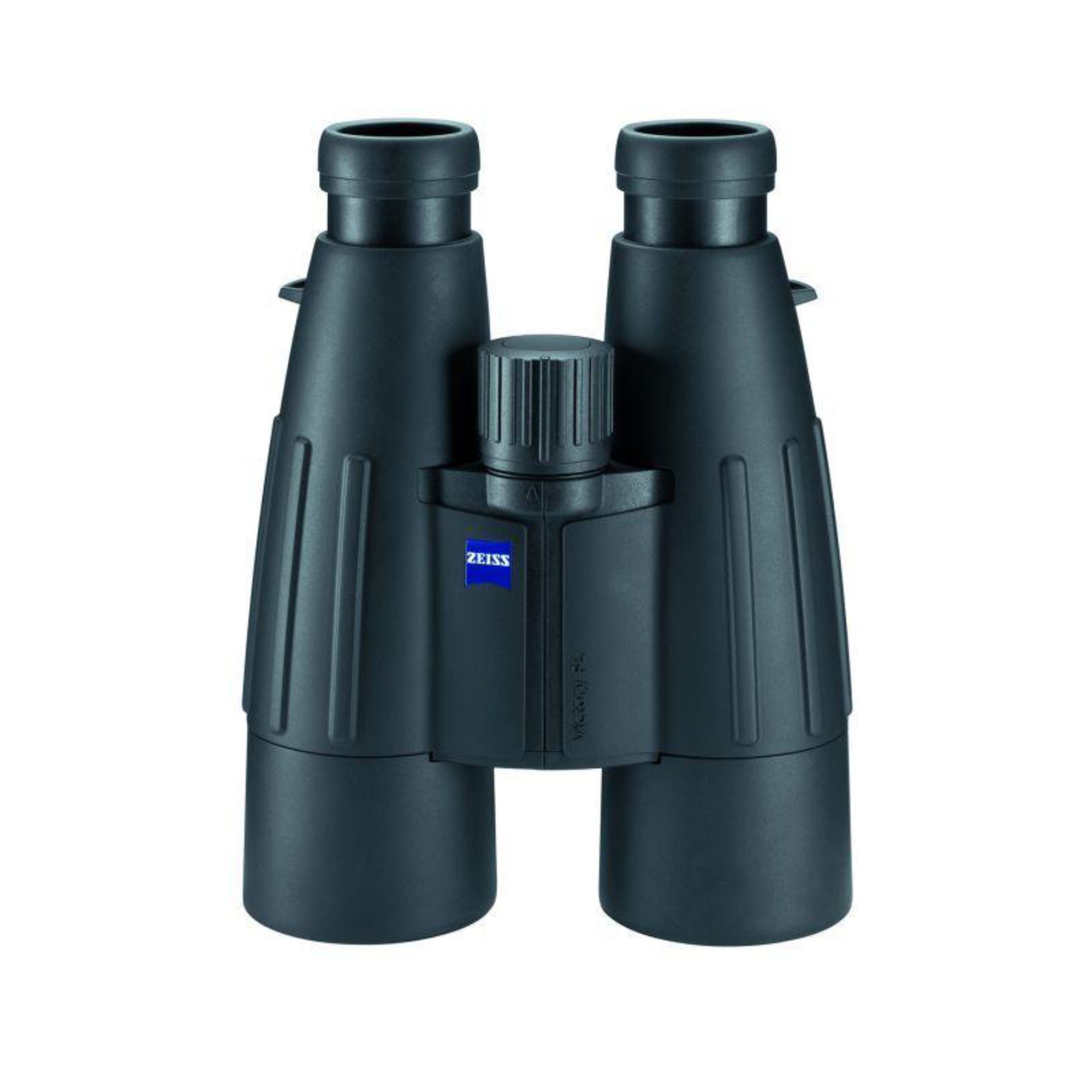 ZEISS Binoculars Victory FL 8x56 TFL, black
