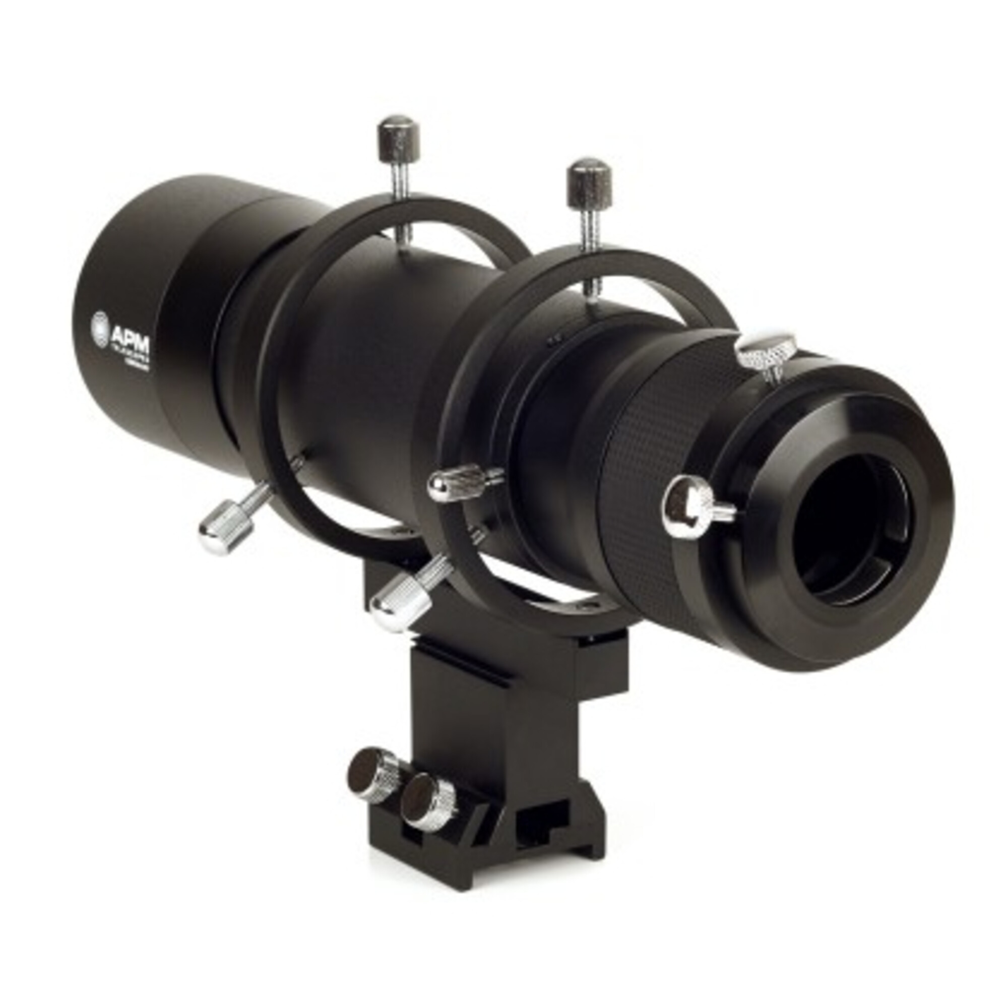 Apm Introscope APM Guidescope 60mm