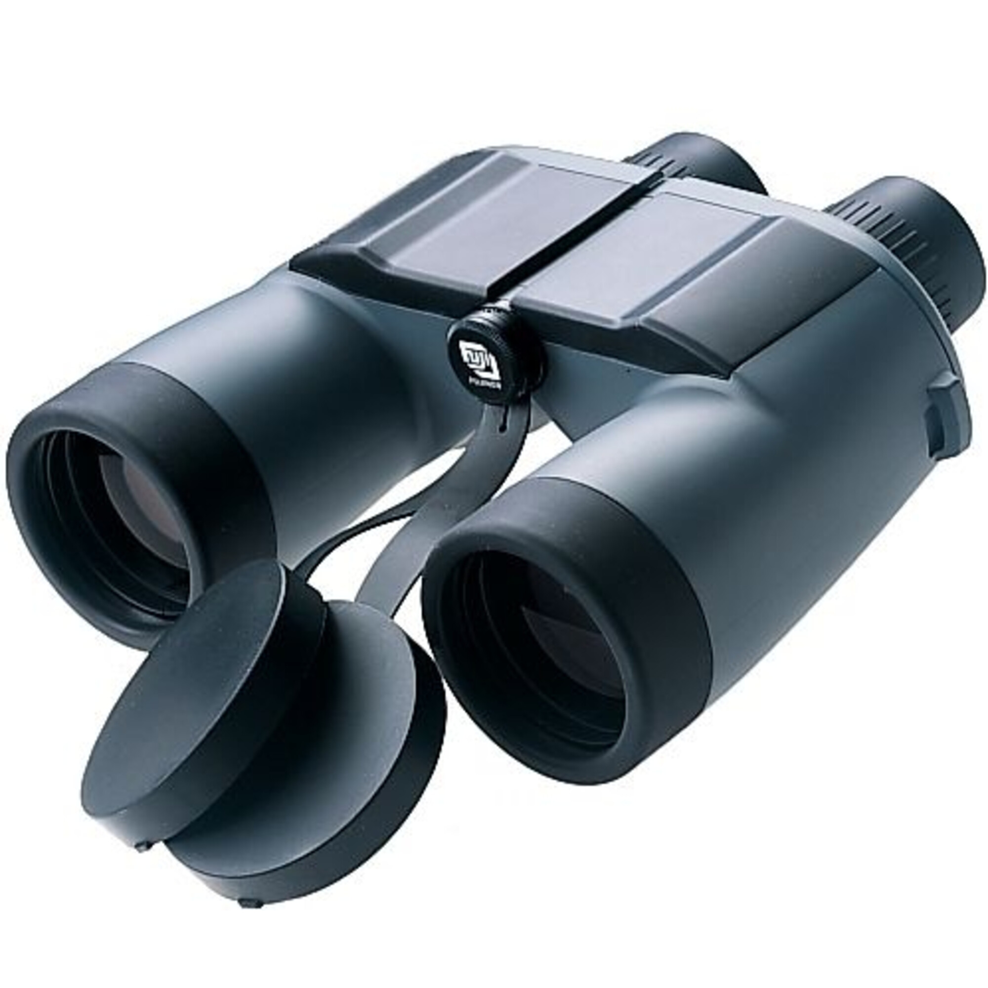 Fujinon Binoculars 7x50 WPXL