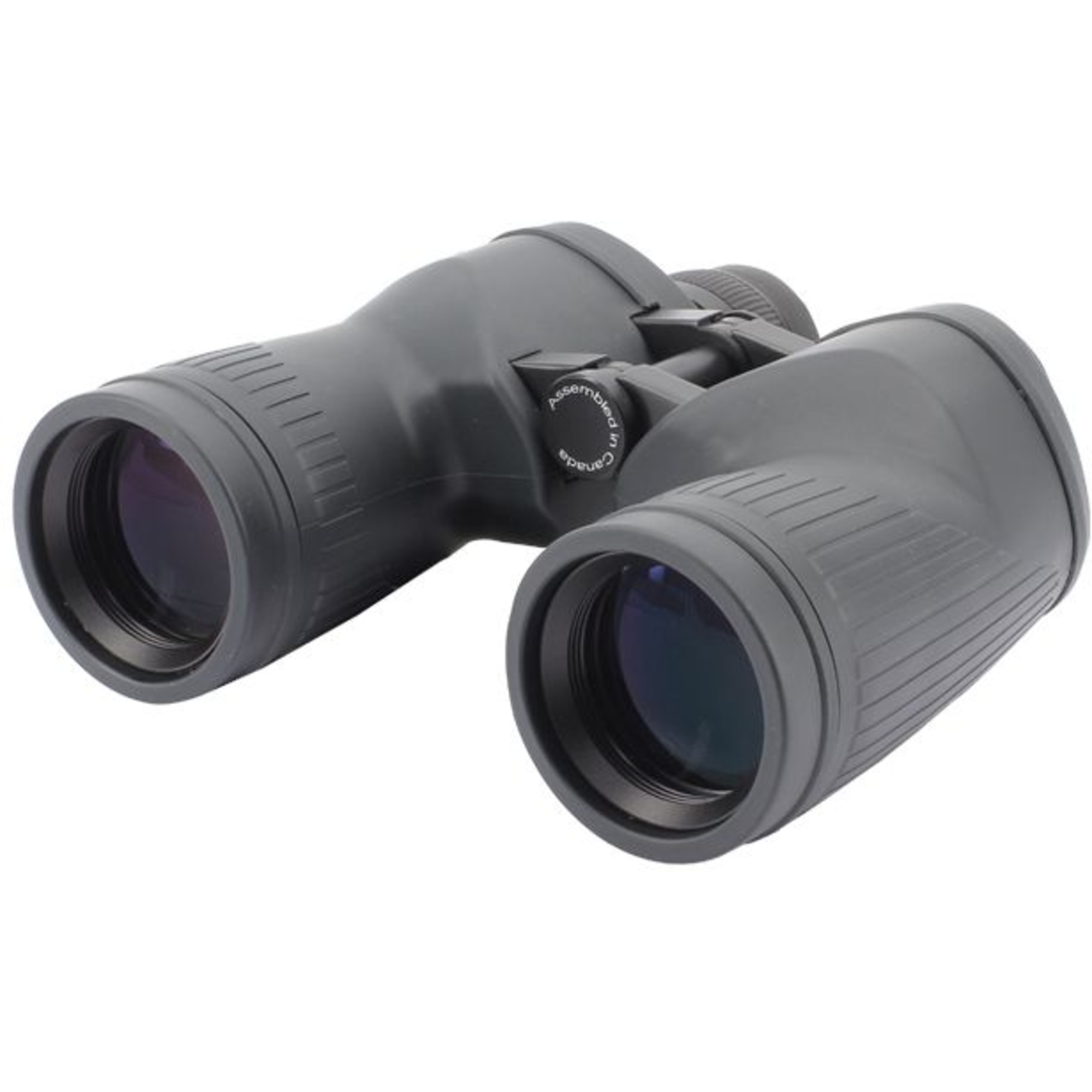 Newcon Optik Binoculars AN 7x50, Reticle M22