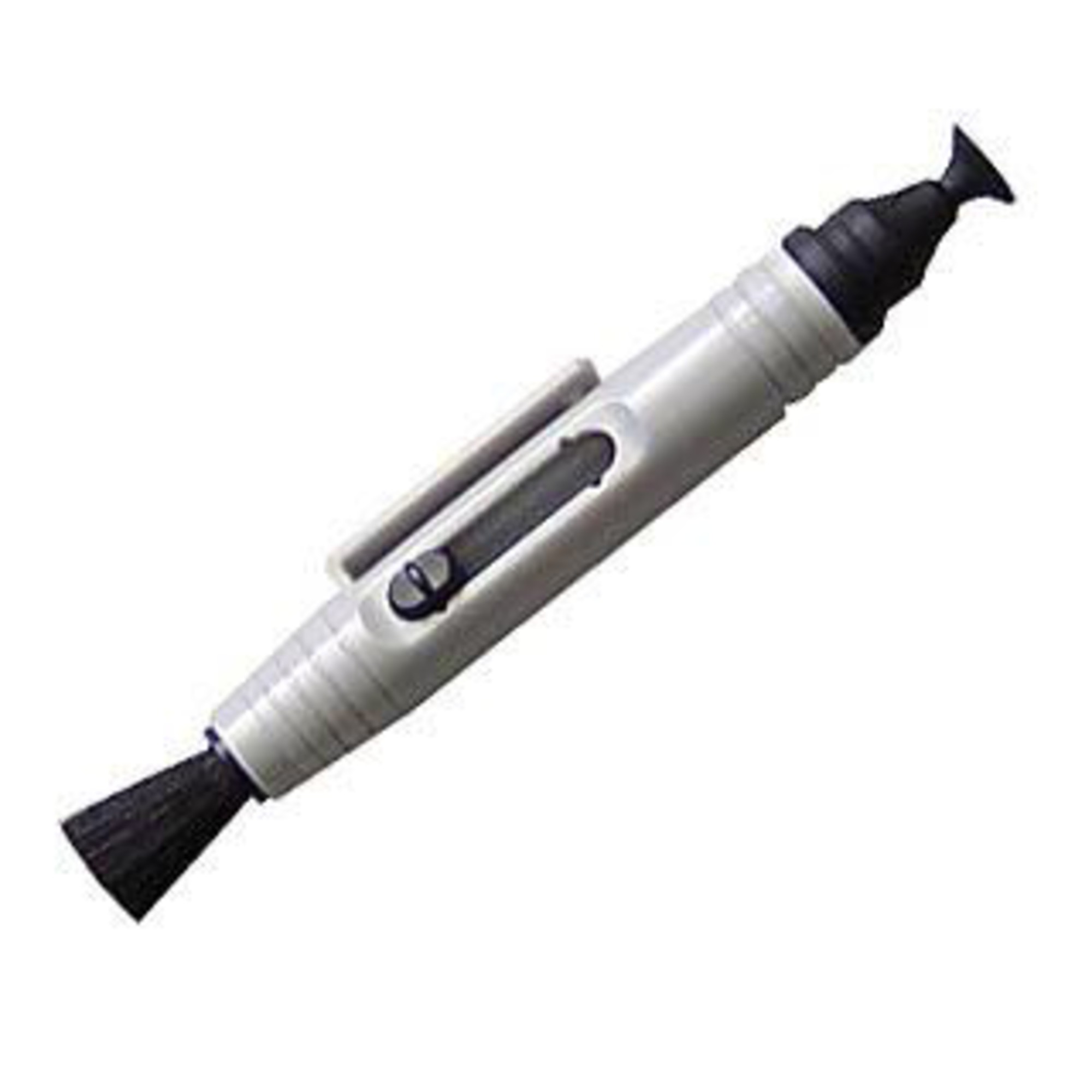 How To Use Lenspen at Neal Stewart blog