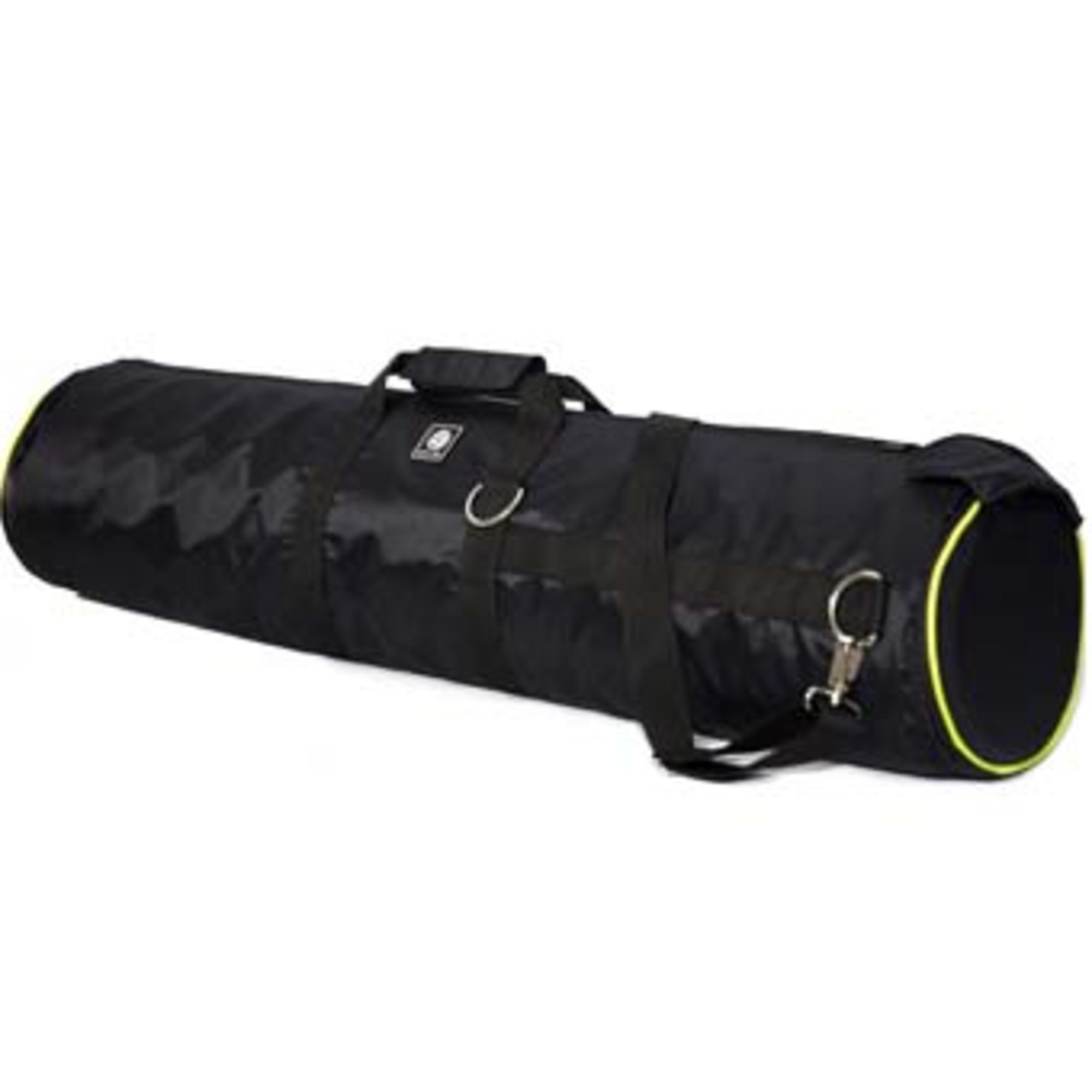 DAP Stand-bag voor statieven - Dutch DJ Equipment