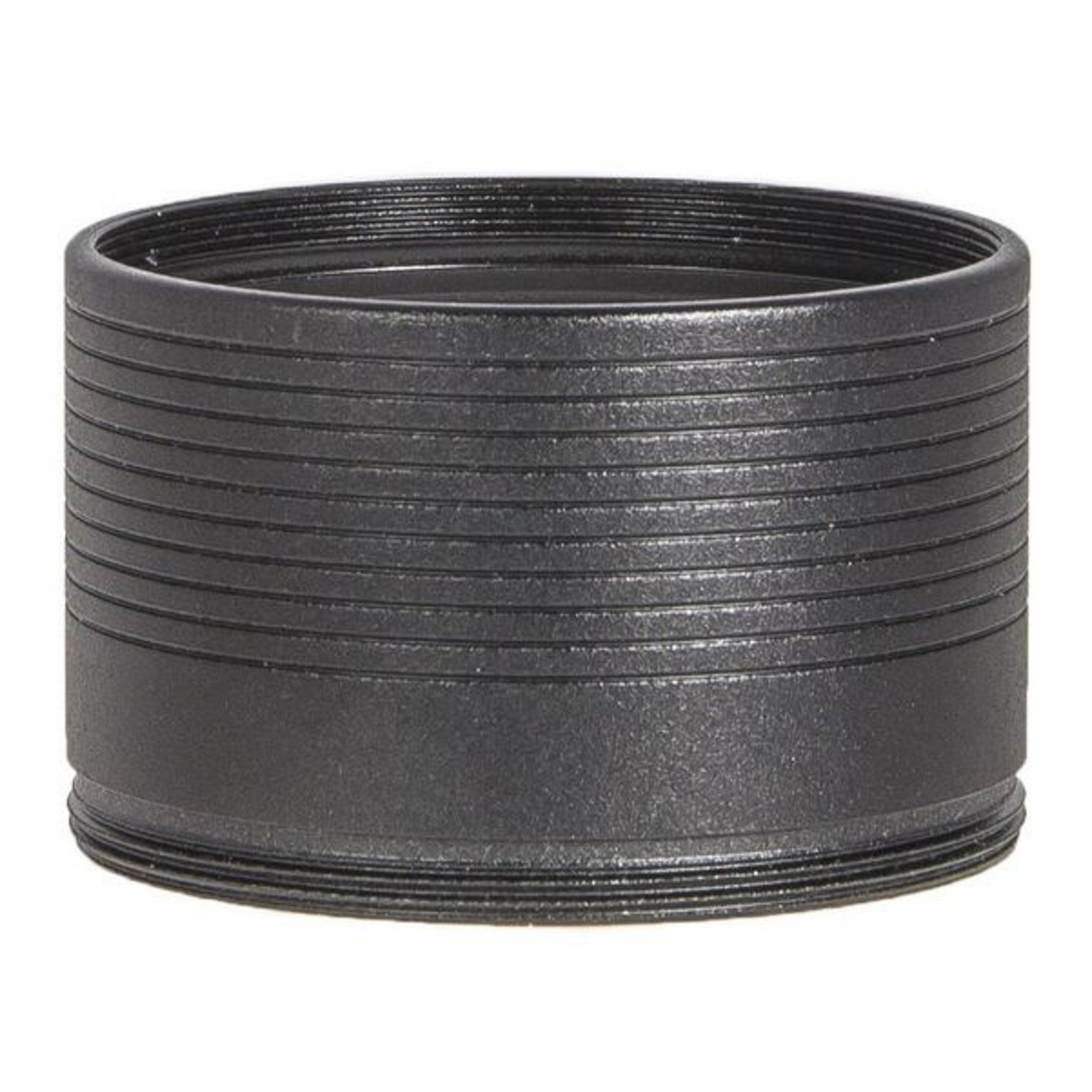 Baader 2" Safety Kerf nosepiece