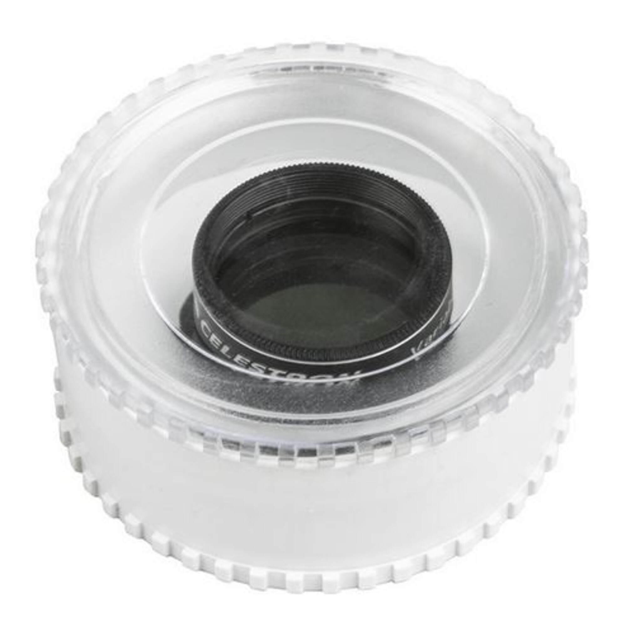 Celestron Filters Variable grey filter 1.25"