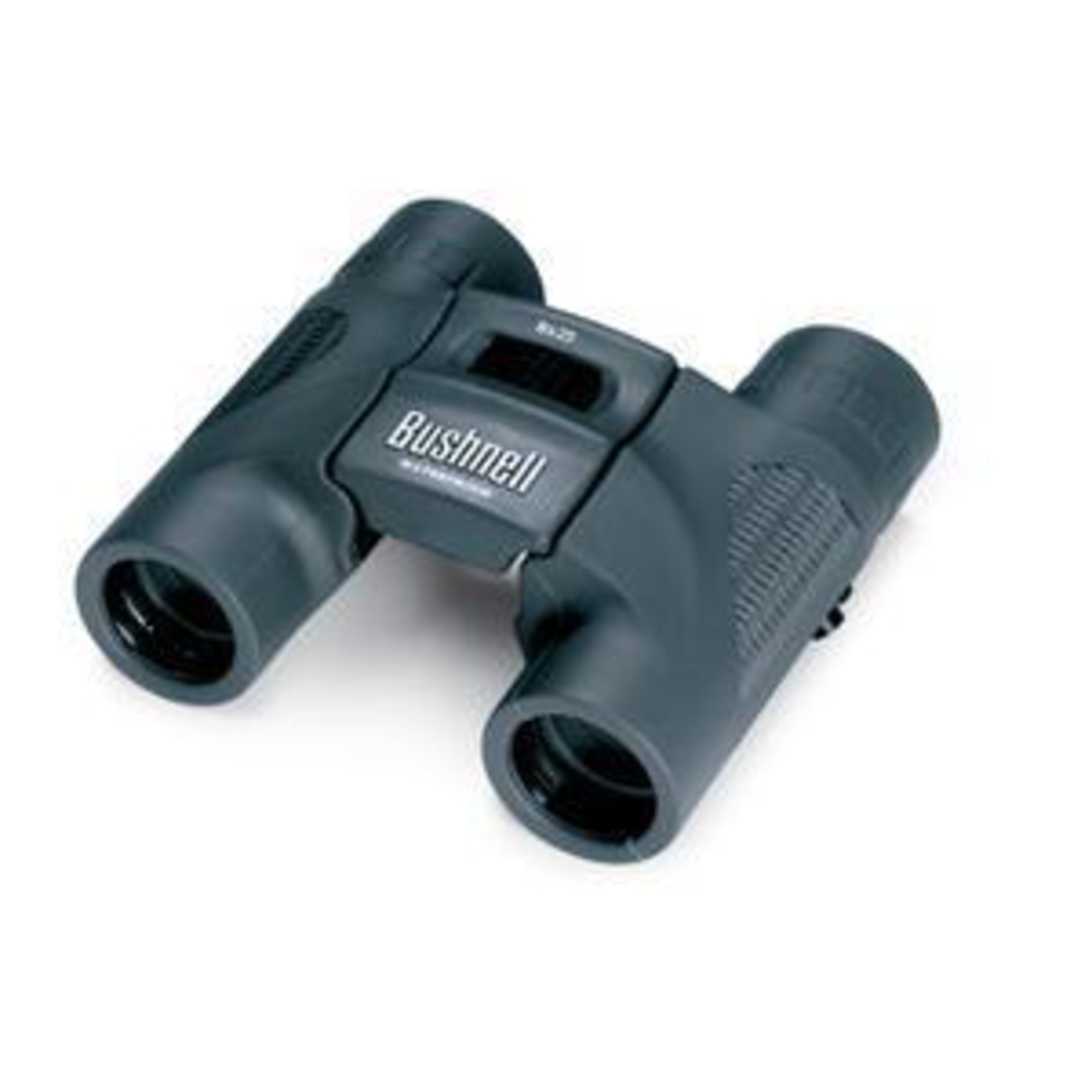 Bushnell Binoculars H2O 12x25