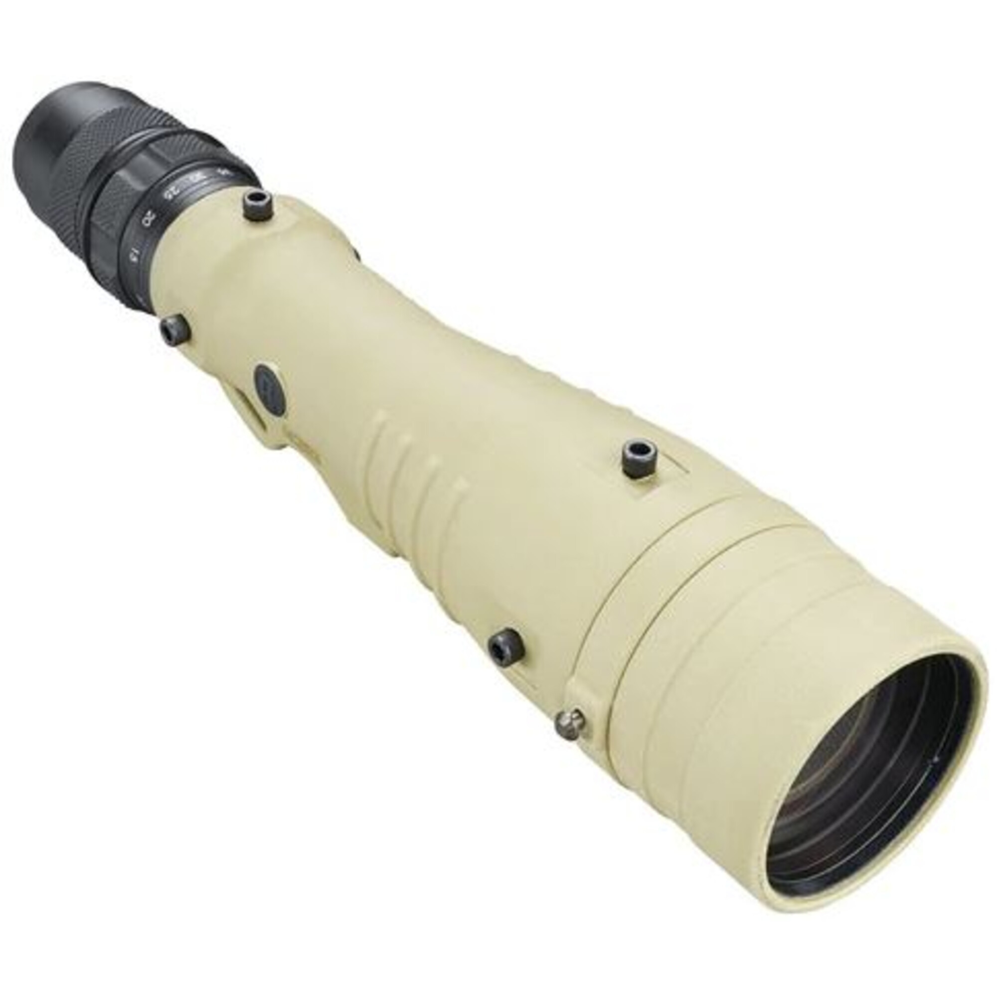 Bushnell Elite Tactical Lmss 8-40x60 Spotting Scope Review Bushnell Zoom spotting scope Elite Tactical 8-40x60 LMSS H32 Reticle
