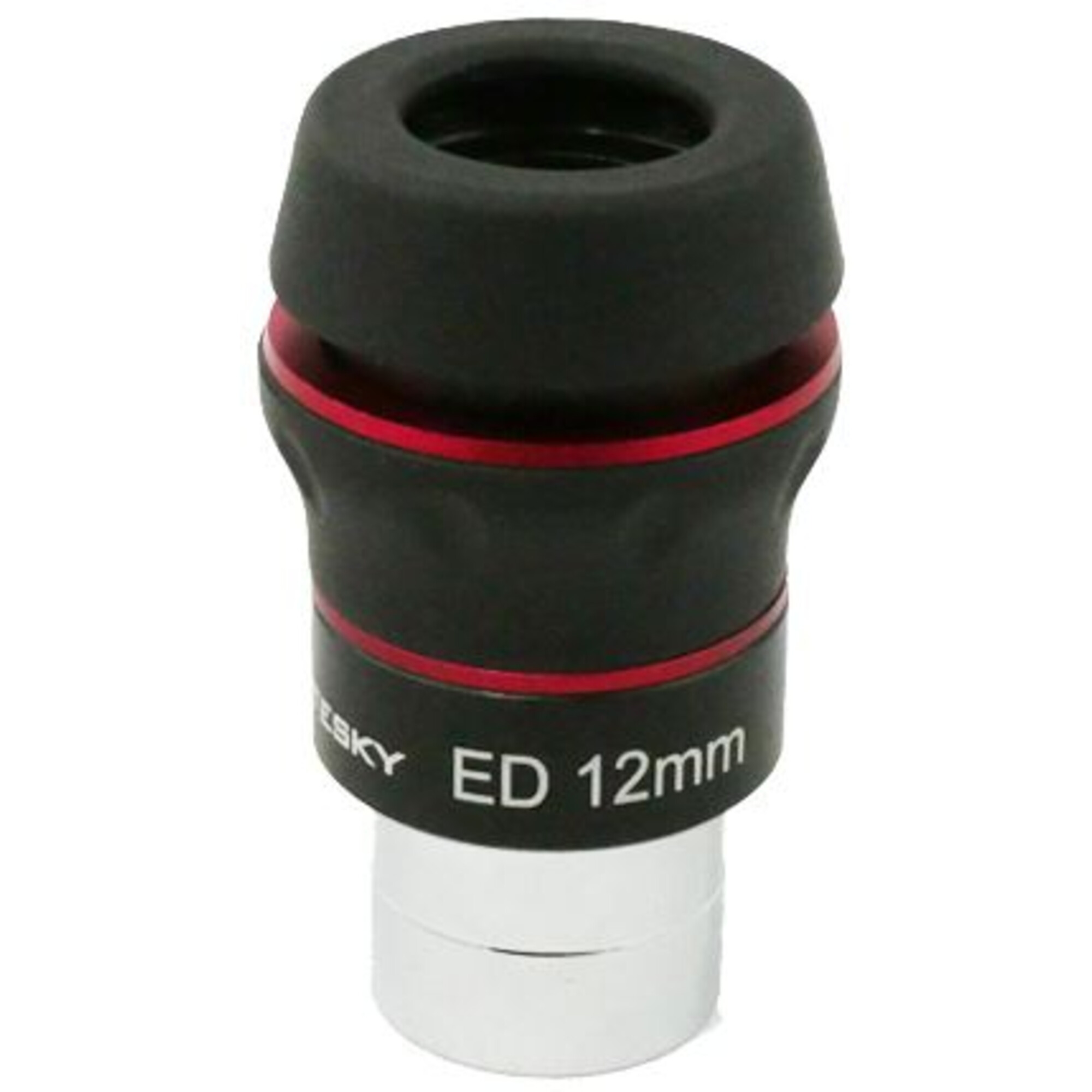 Artesky Eyepiece Premium Flat Field 5,5mm 60