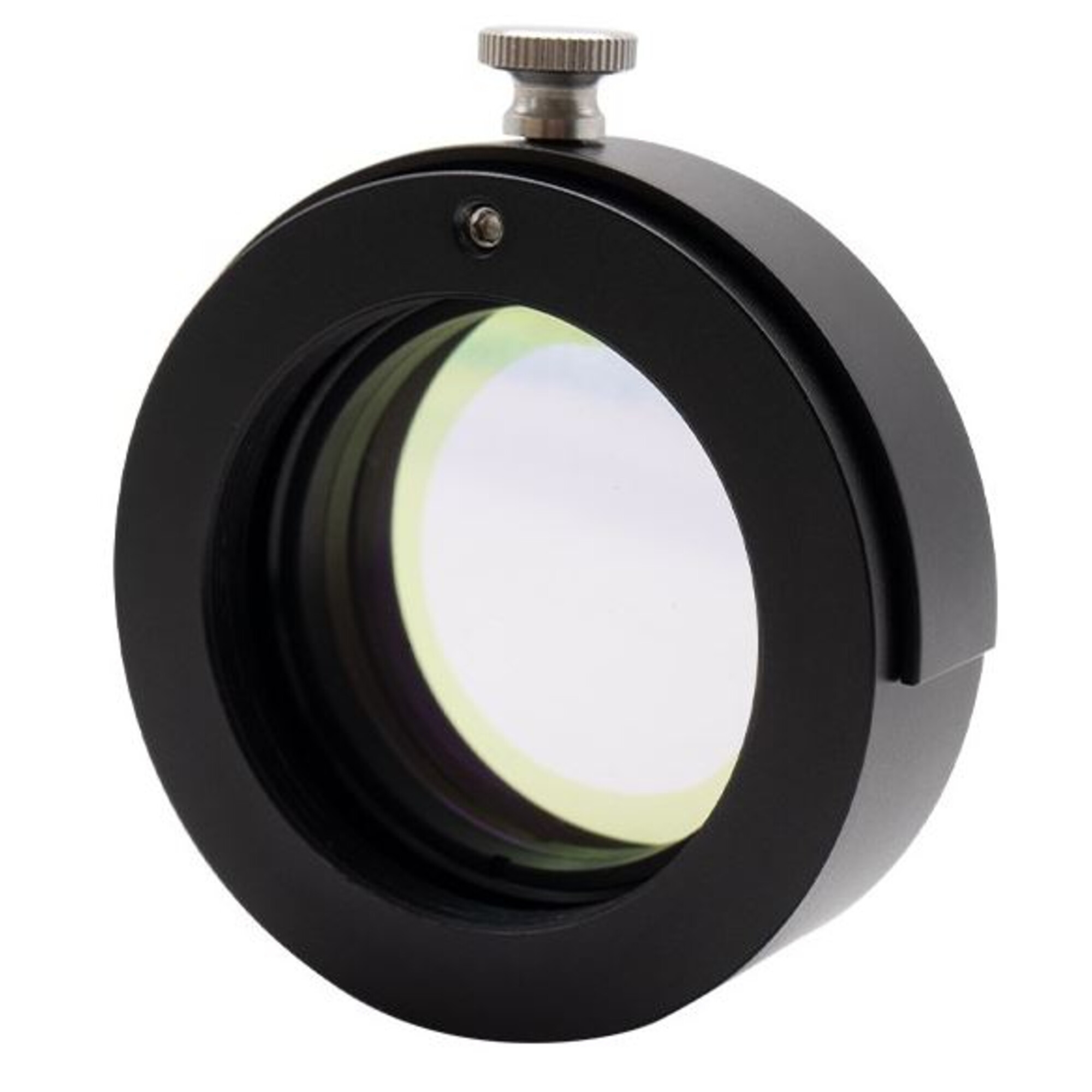 ZWO Filter Drawer 2"