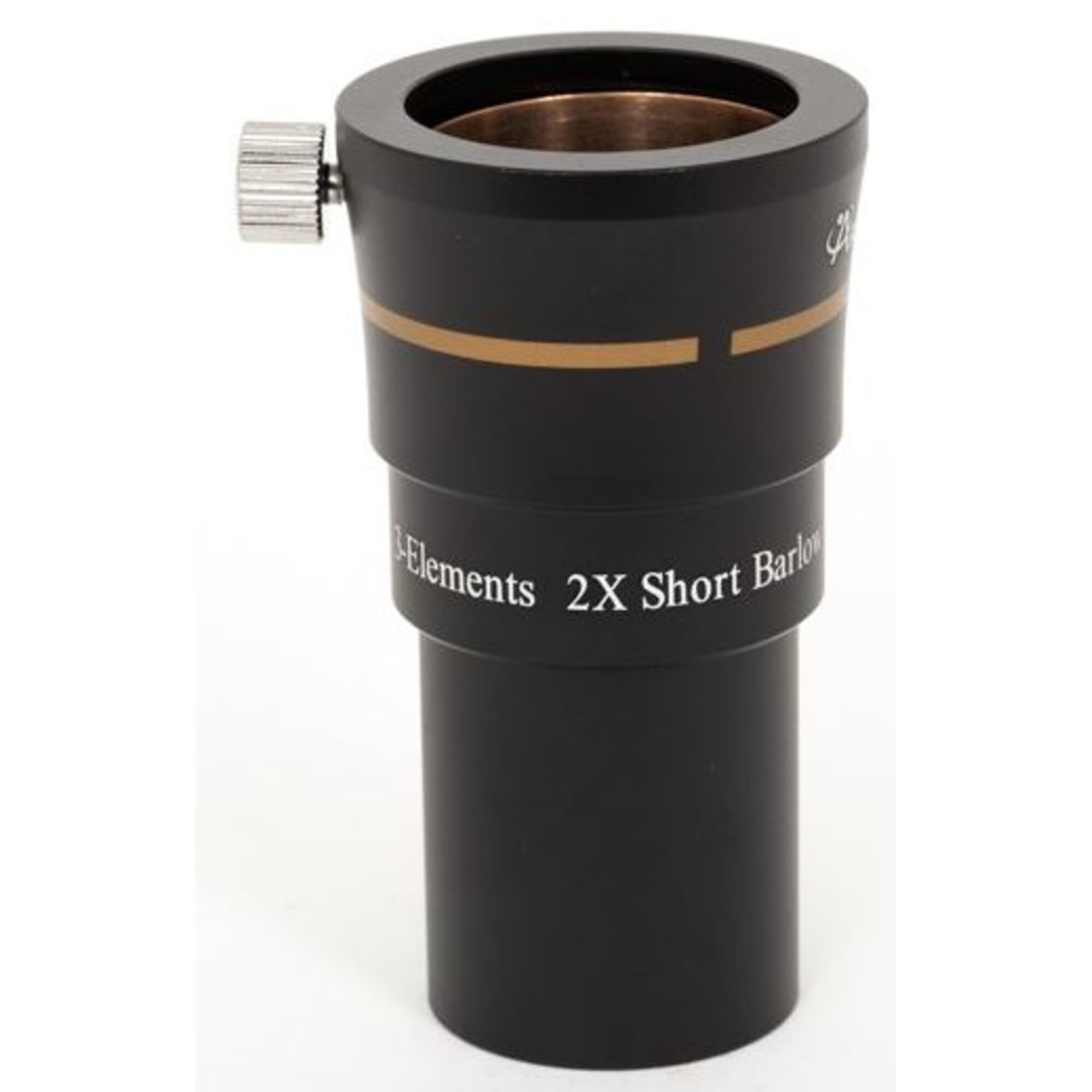 Artesky Barlow Lens 2x 1.25"