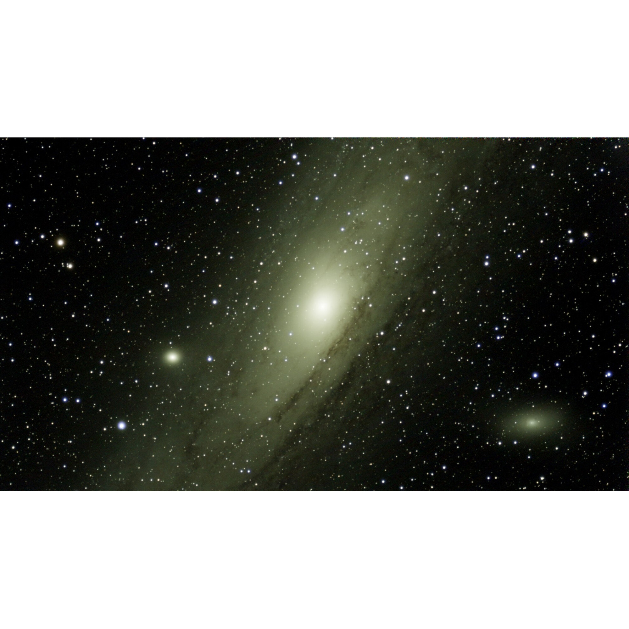 189157_5 189157_5
