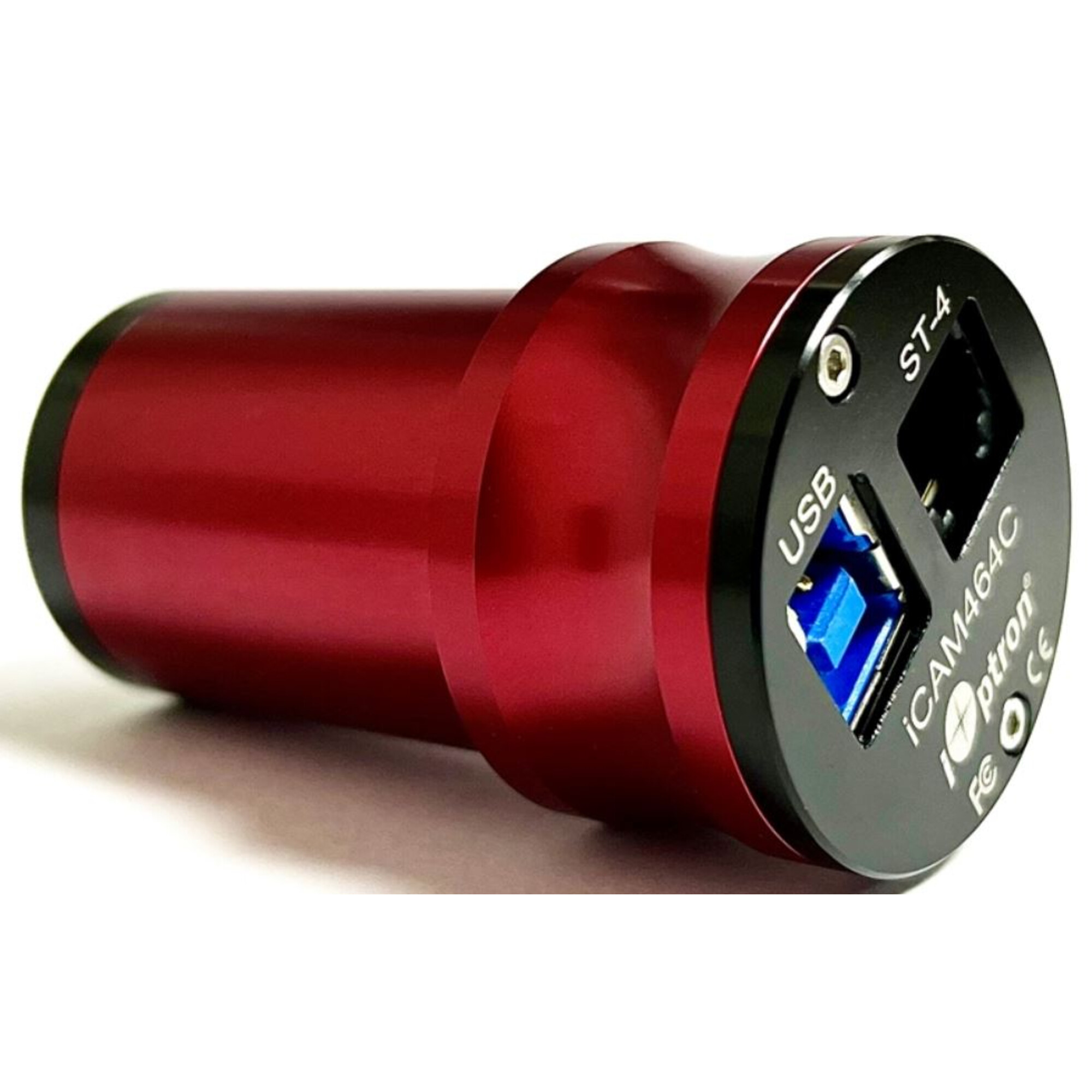 Ioptron Camera iOptron Camera iCam 464C