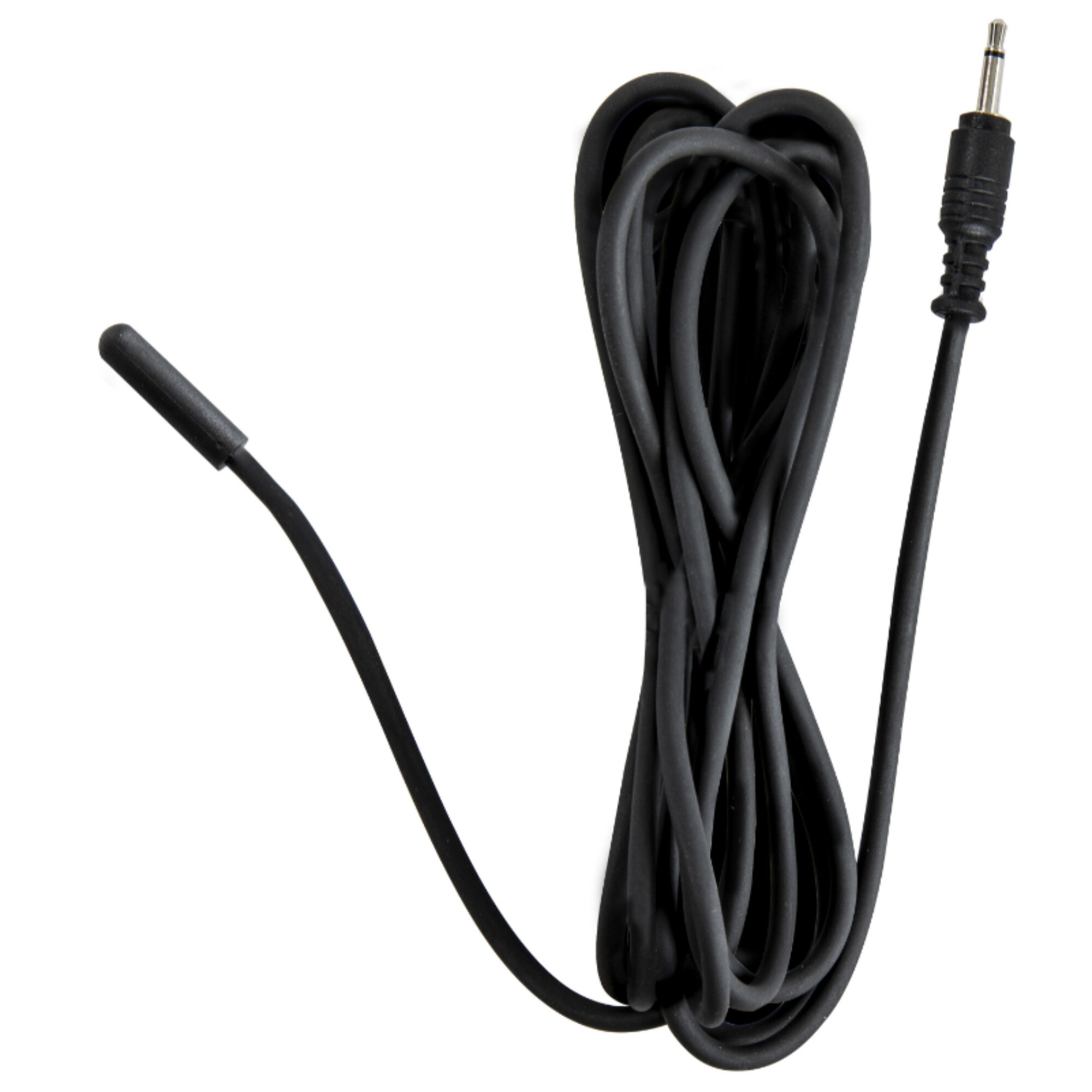 Celestron Controls Temperature probe for smart power and dew protection ...