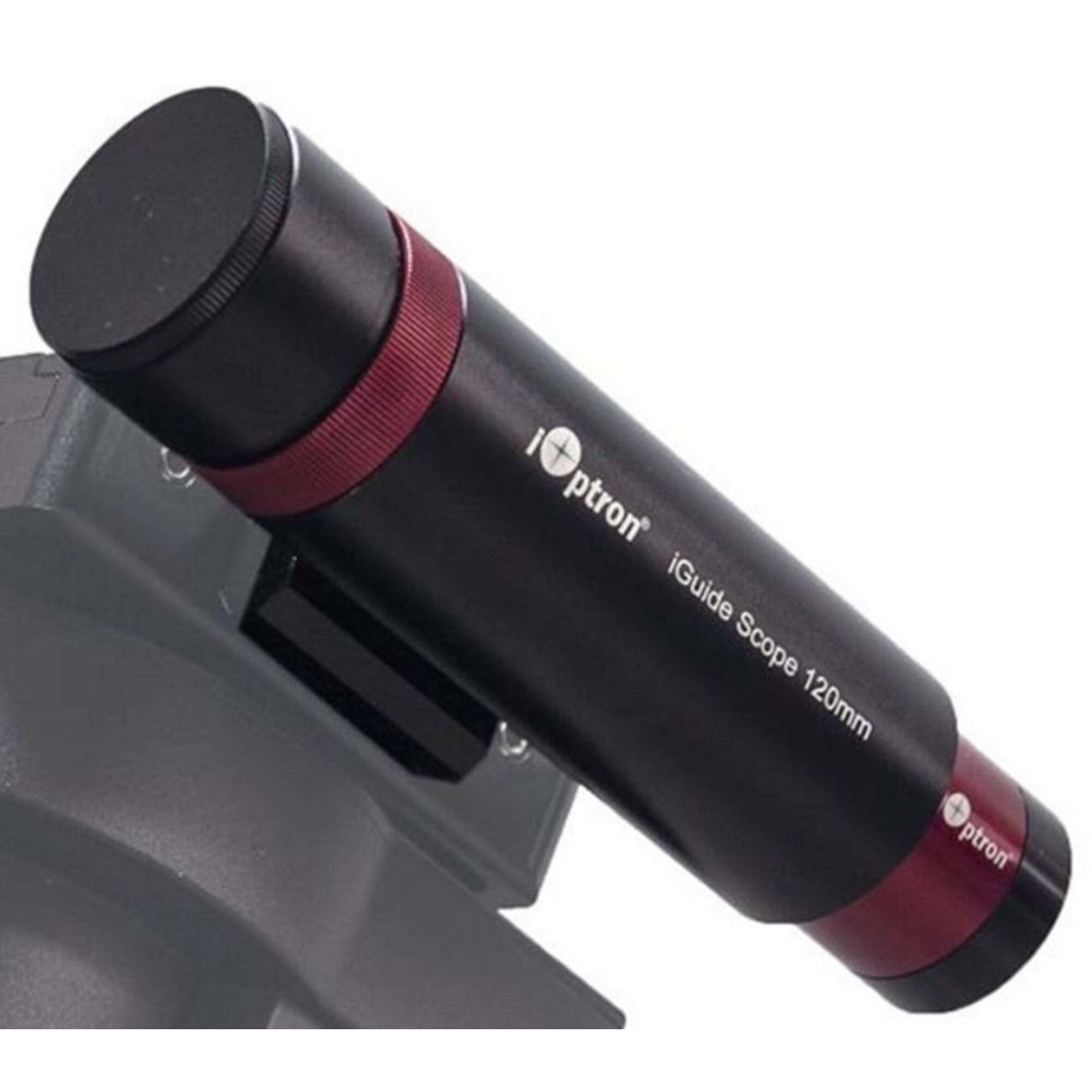 IOptron Guidescope IGuider Autoguider System ioptron-guidescope-iguider-autoguider-system