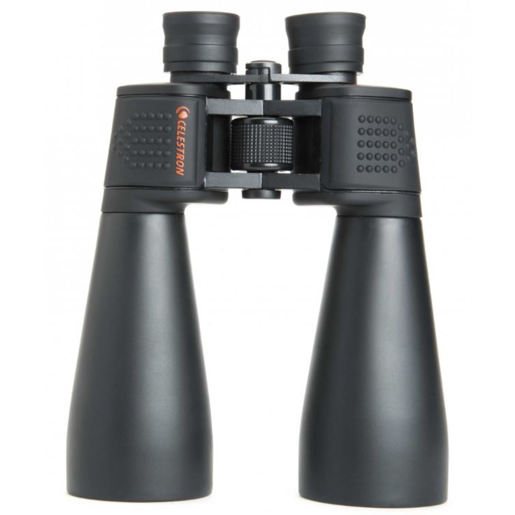 Celestron Binoculars SkyMaster 15x70