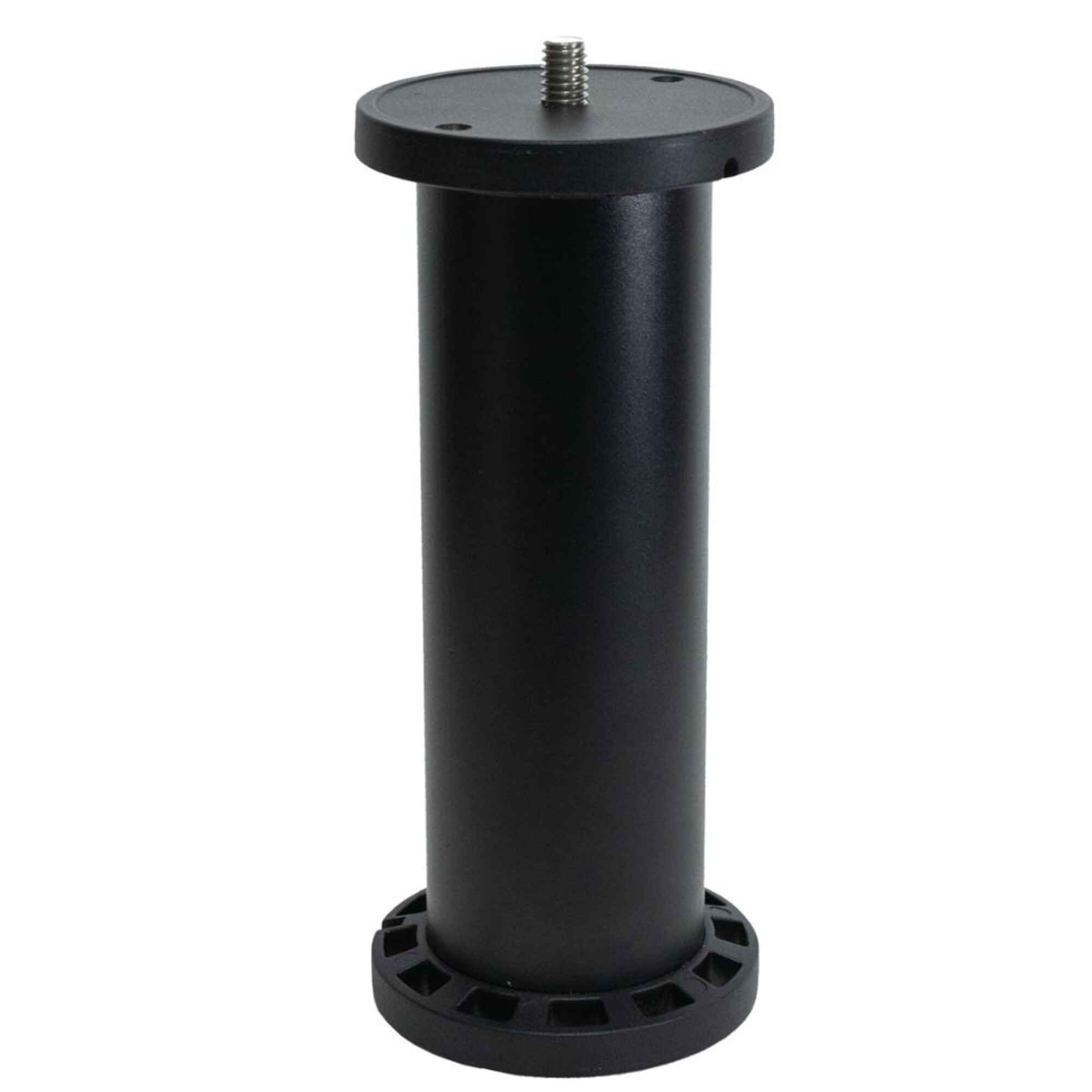 iOptron SkyHunter PierExtension