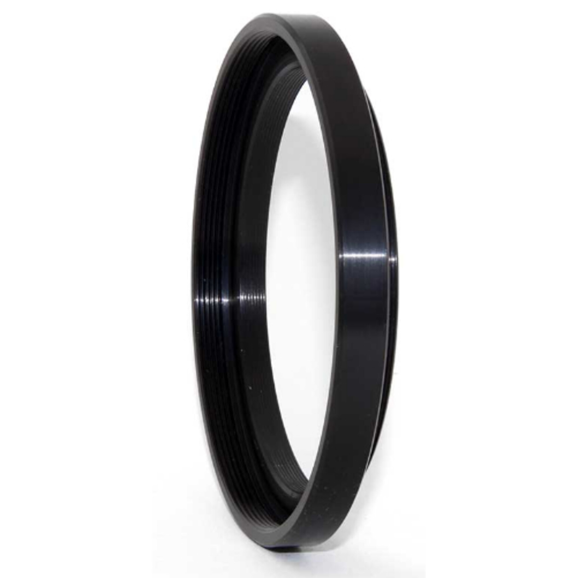 TS Optics Adapter M90/3