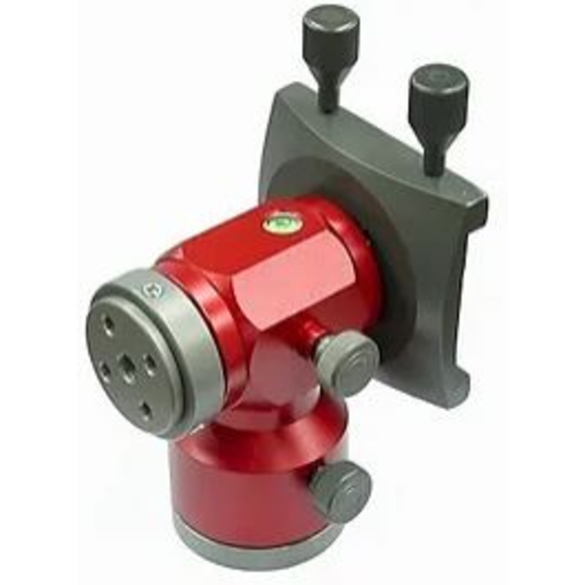 Dynamic DeepSky Mount FloaticMotion HD-30