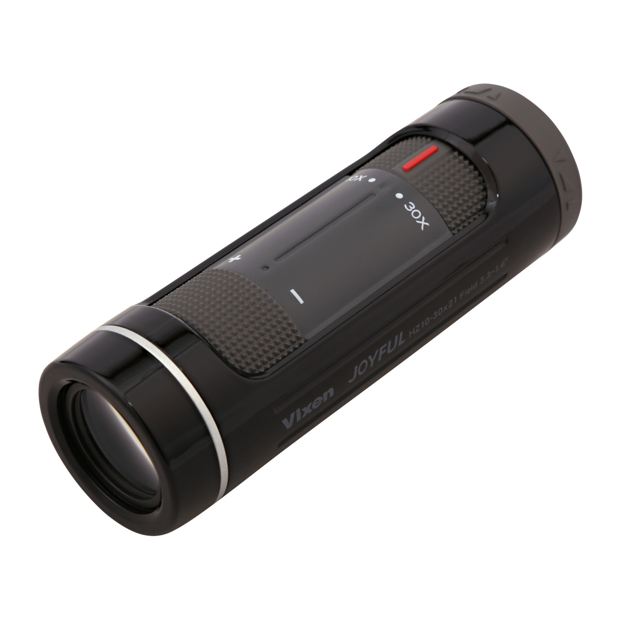 Monocular con Zoom ORIGIN OUTDOORS 10-30x21 Monocular con Zoom ORIGIN OUTDOORS 10-30x21