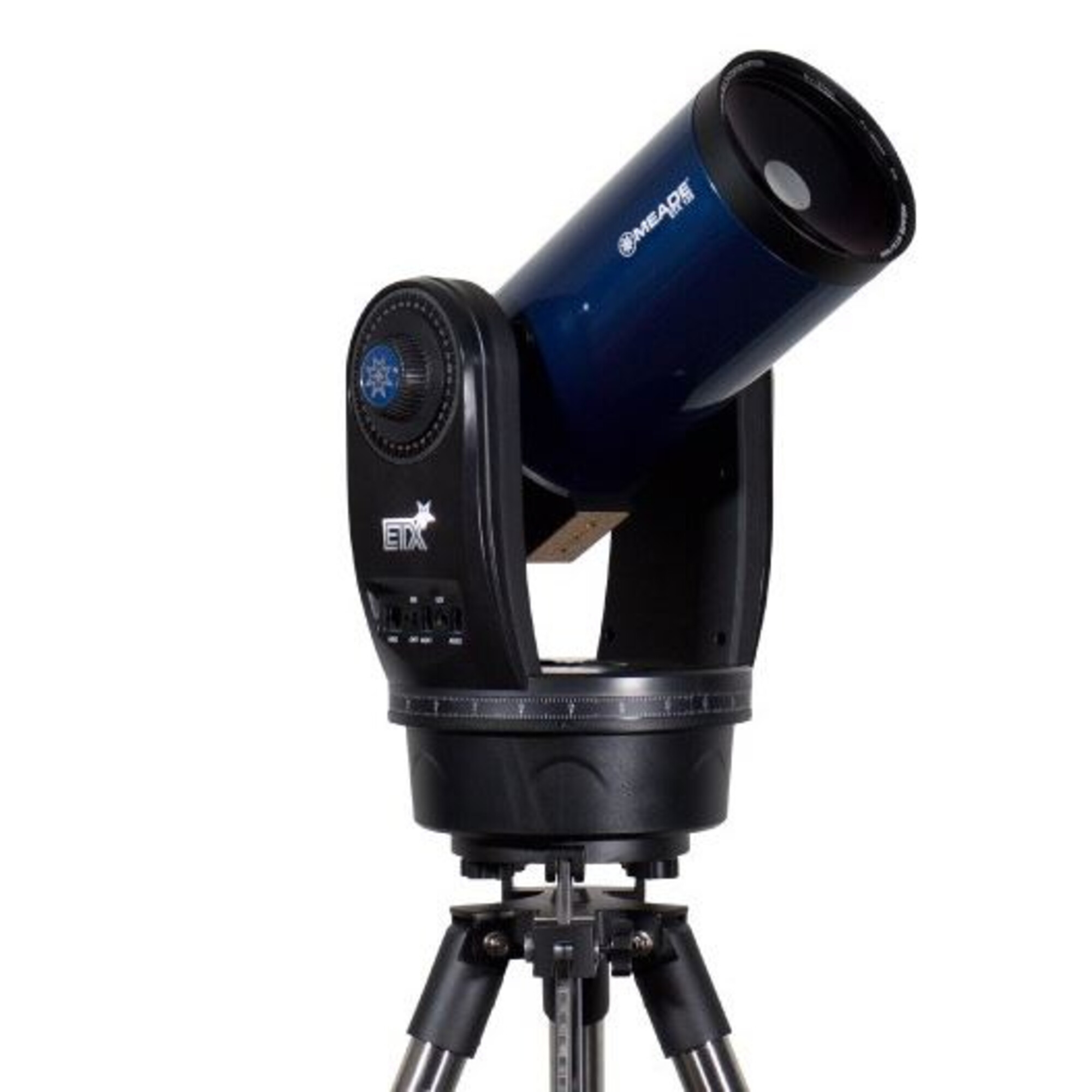 GSO Abdeckkappe Für 12" Newton- Und 12" RC-Teleskope