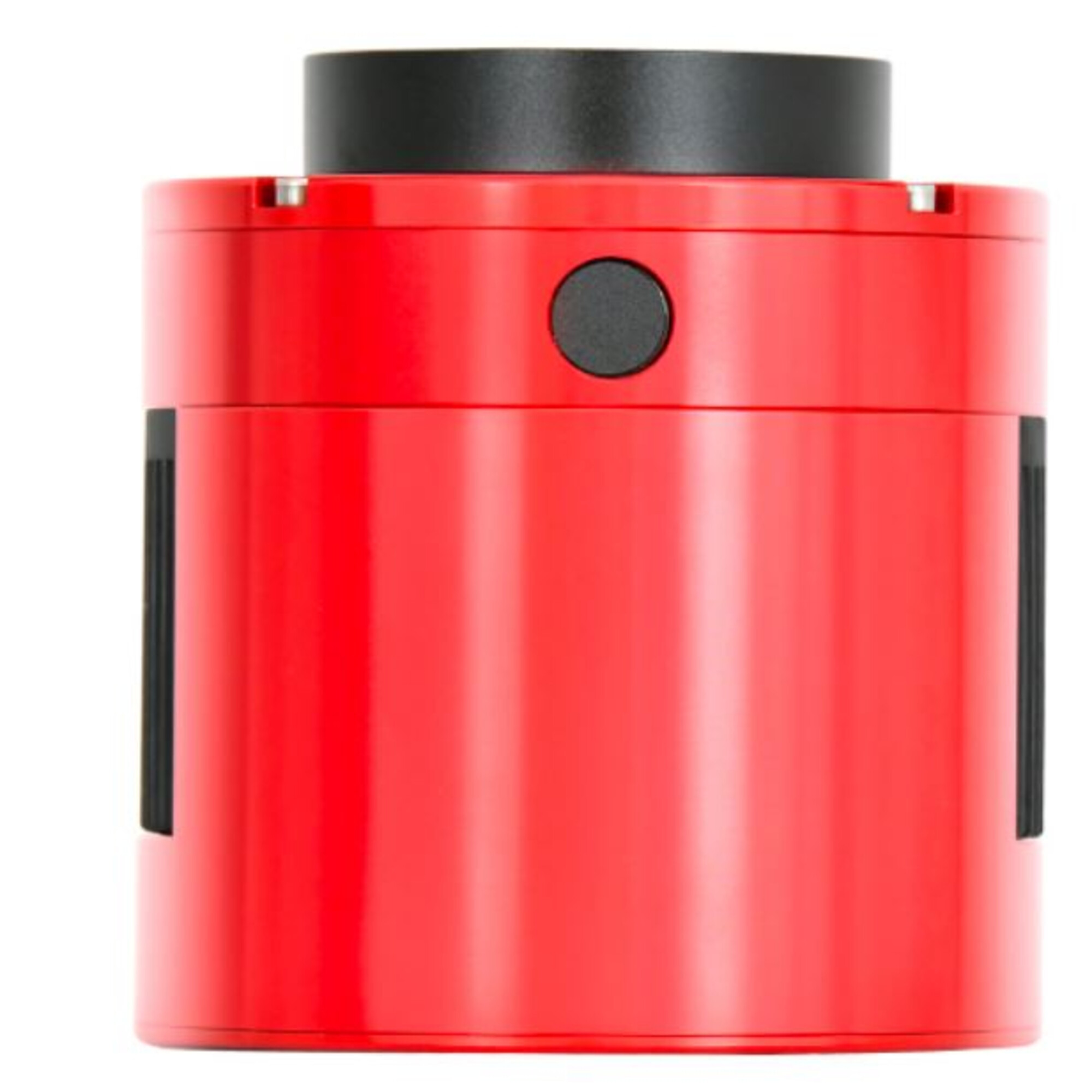 New ZWO Rotator amp EAF The Future of Fully Automated Imaging