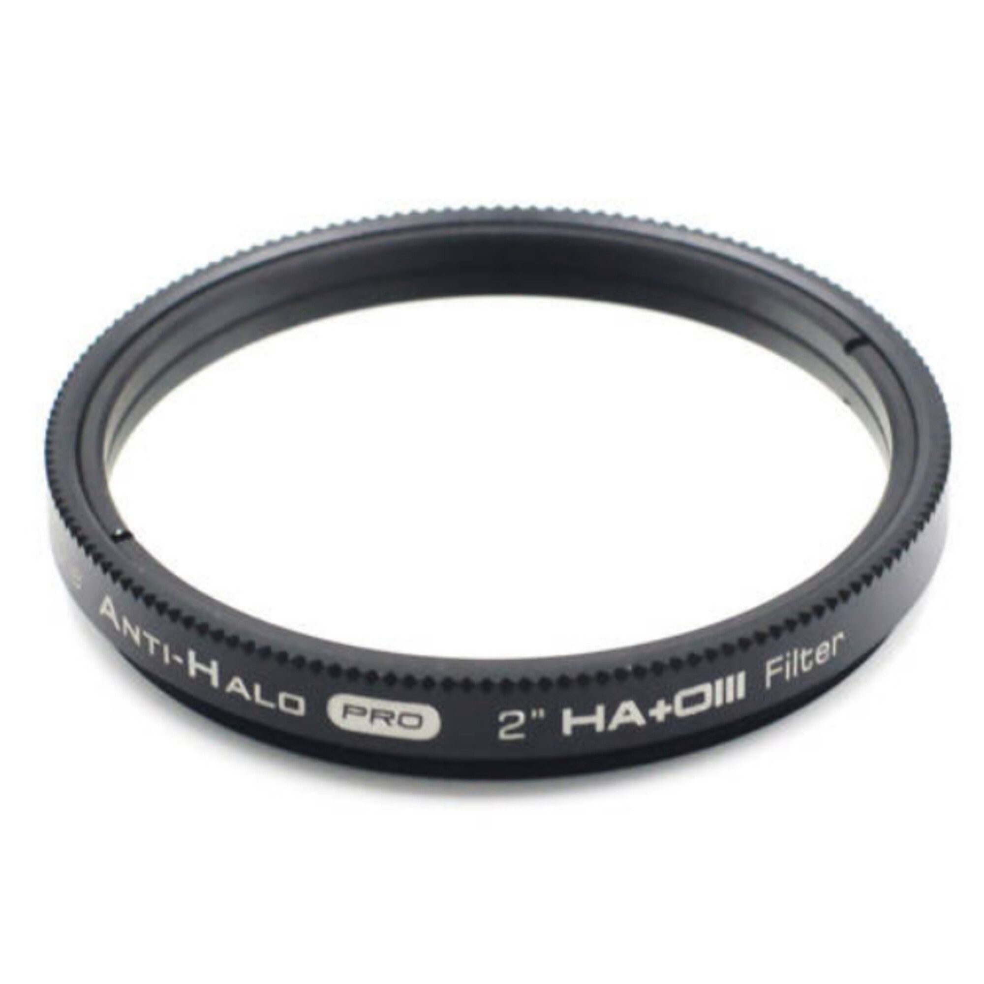 Player One Filters Anti-Halo PRO Dual-Band Ha+OIII 2