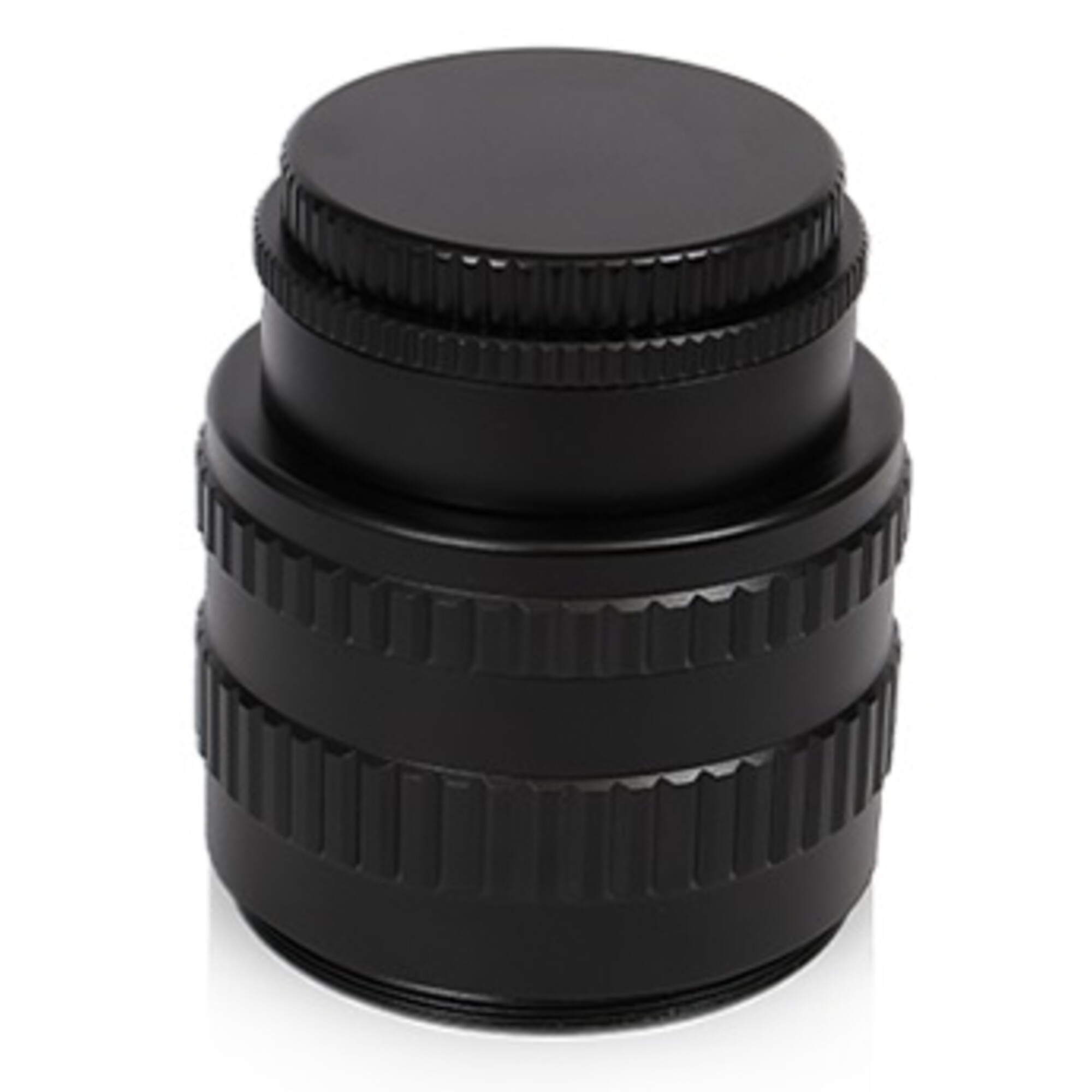 Askar Apochromatic refractor AP 60/408 60F Flatfield