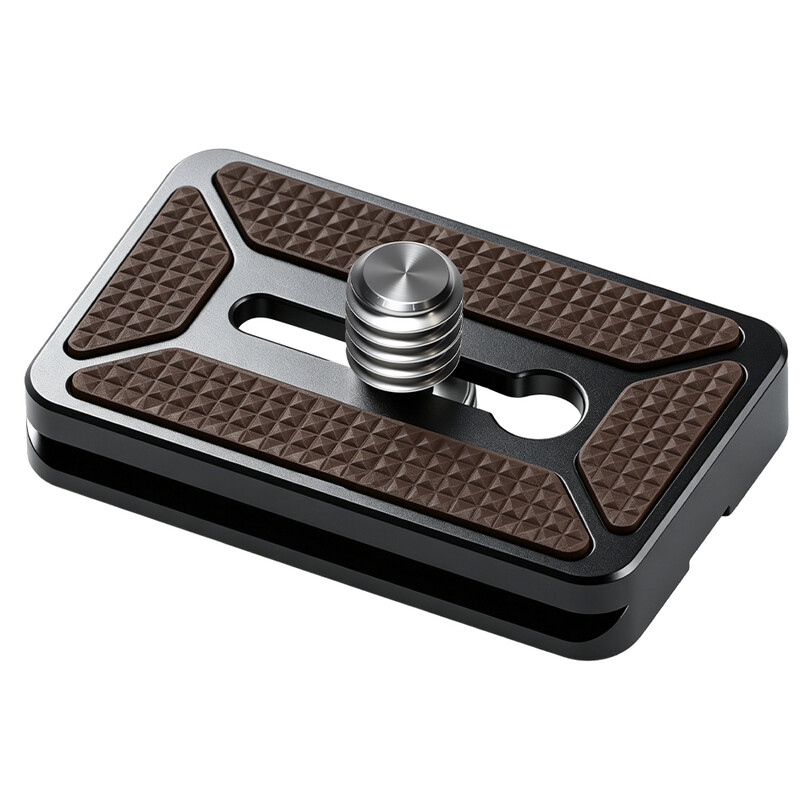 ZWO Quick release plate TH10
