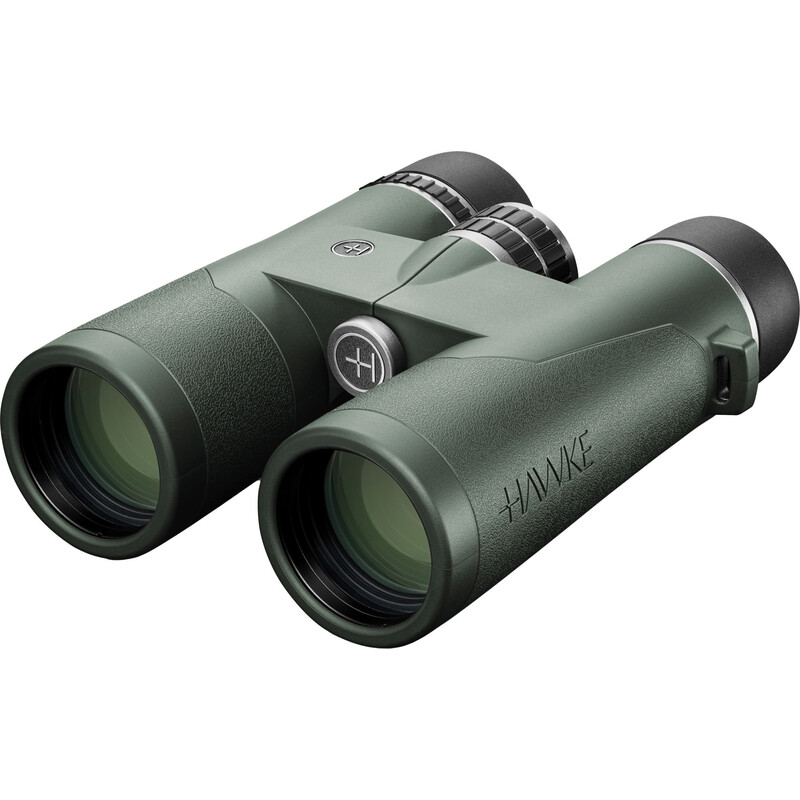 HAWKE Binoculars Frontier ED X 8x42 Gen 2