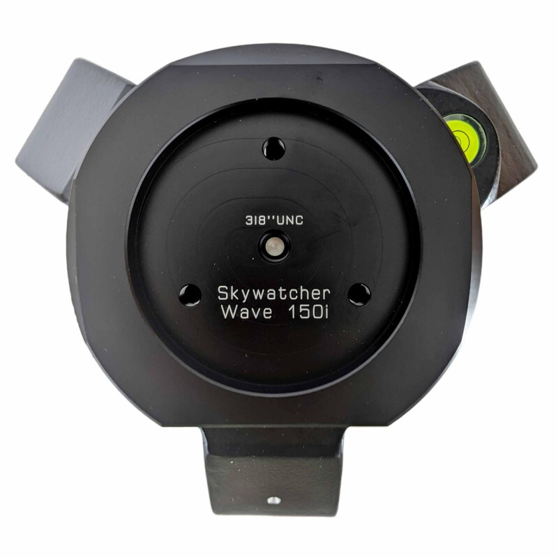 Berlebach Tripod UNI 18 Skywatcher WAVE 150i