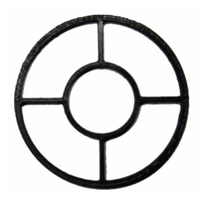 noctutec OCAL reticle