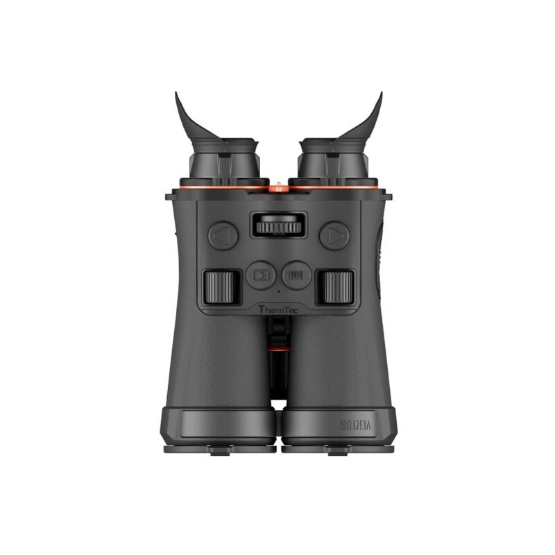 ThermTec Night vision device Ventus 335L