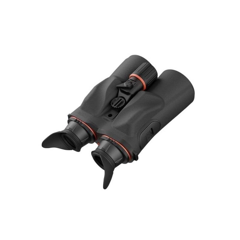 ThermTec Night vision device Ventus 335L