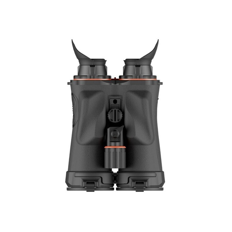 ThermTec Night vision device Ventus 335L