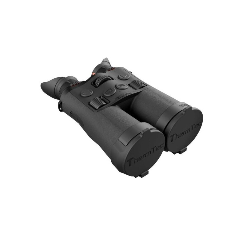 ThermTec Night vision device Ventus 335L