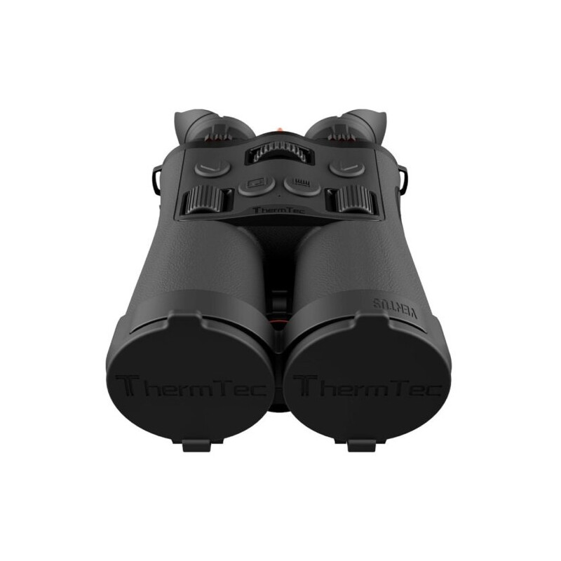 ThermTec Night vision device Ventus 335L