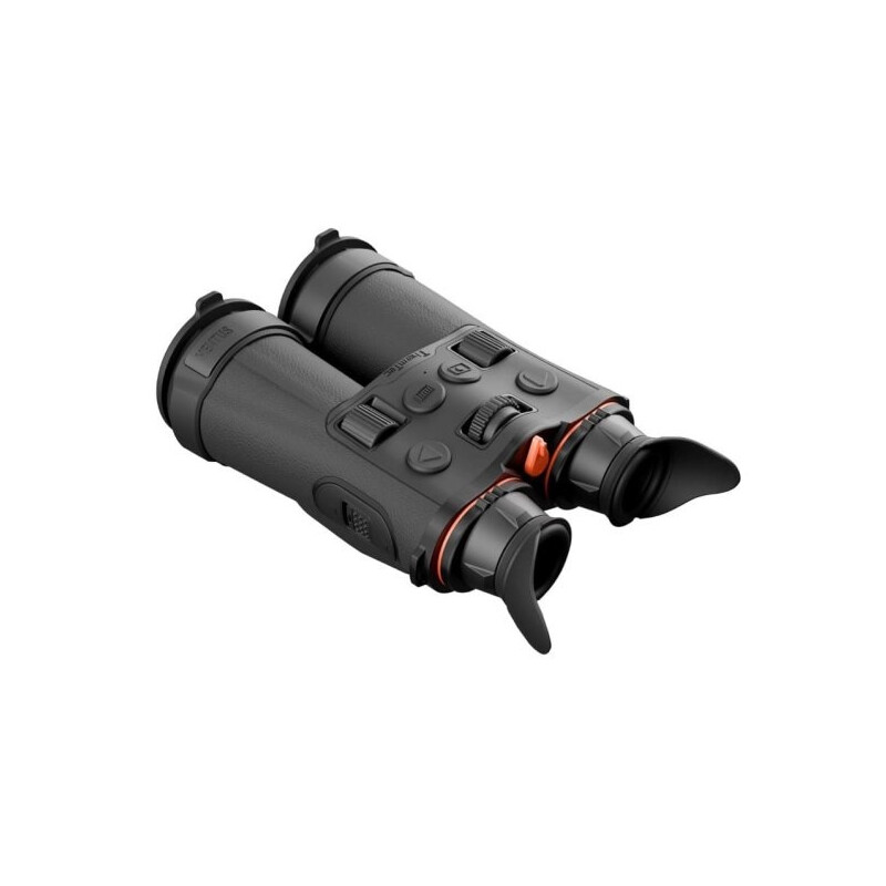ThermTec Night vision device Ventus 335L
