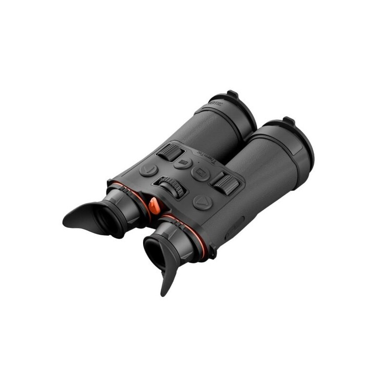 ThermTec Night vision device Ventus 335L