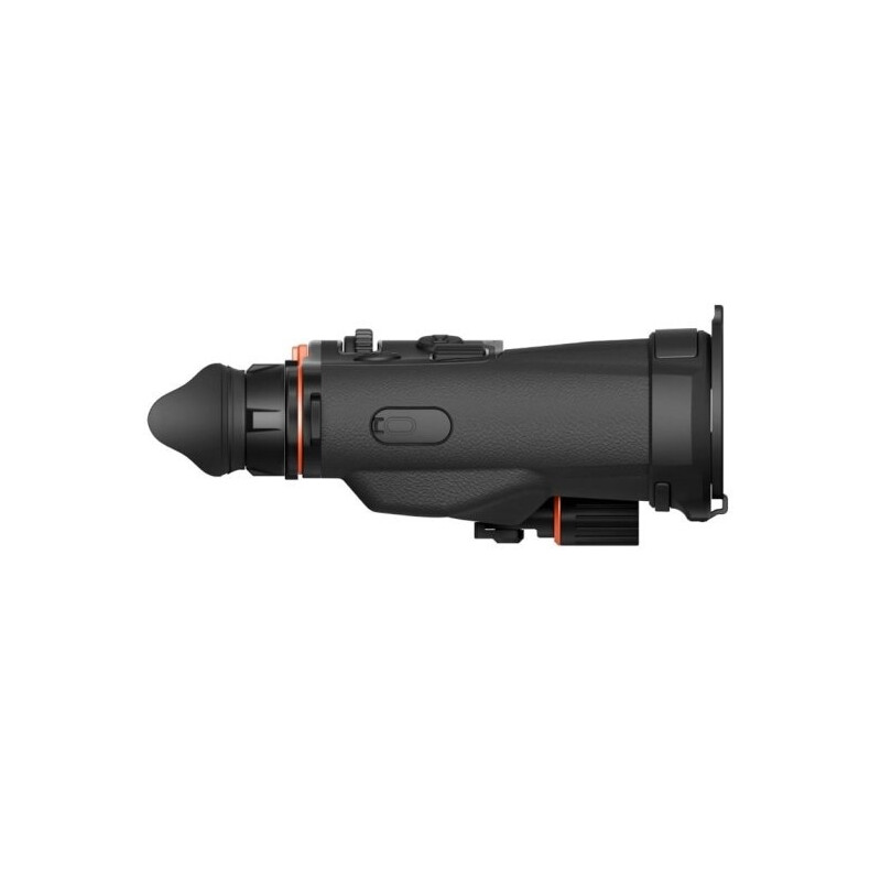 ThermTec Night vision device Ventus 335L